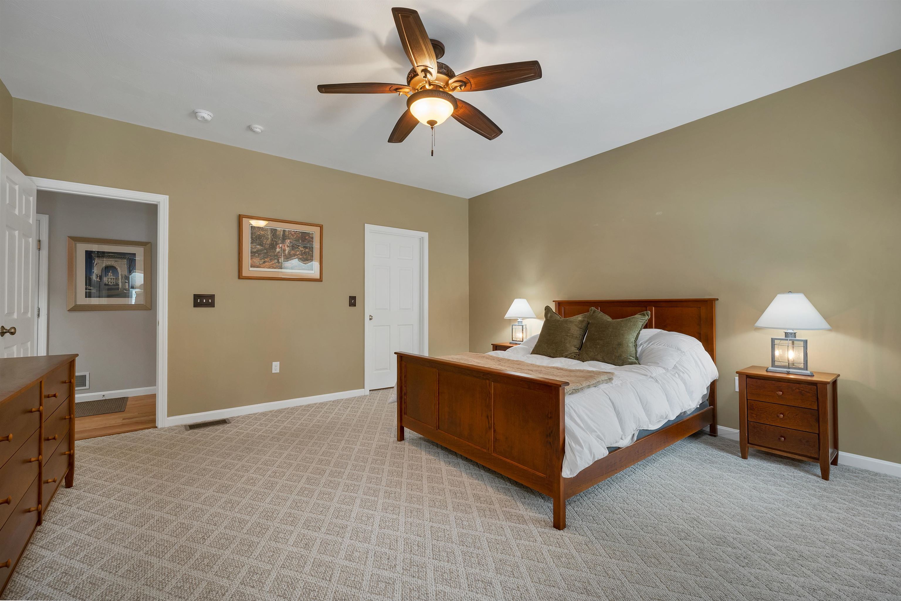 631 Outerbridge Drive