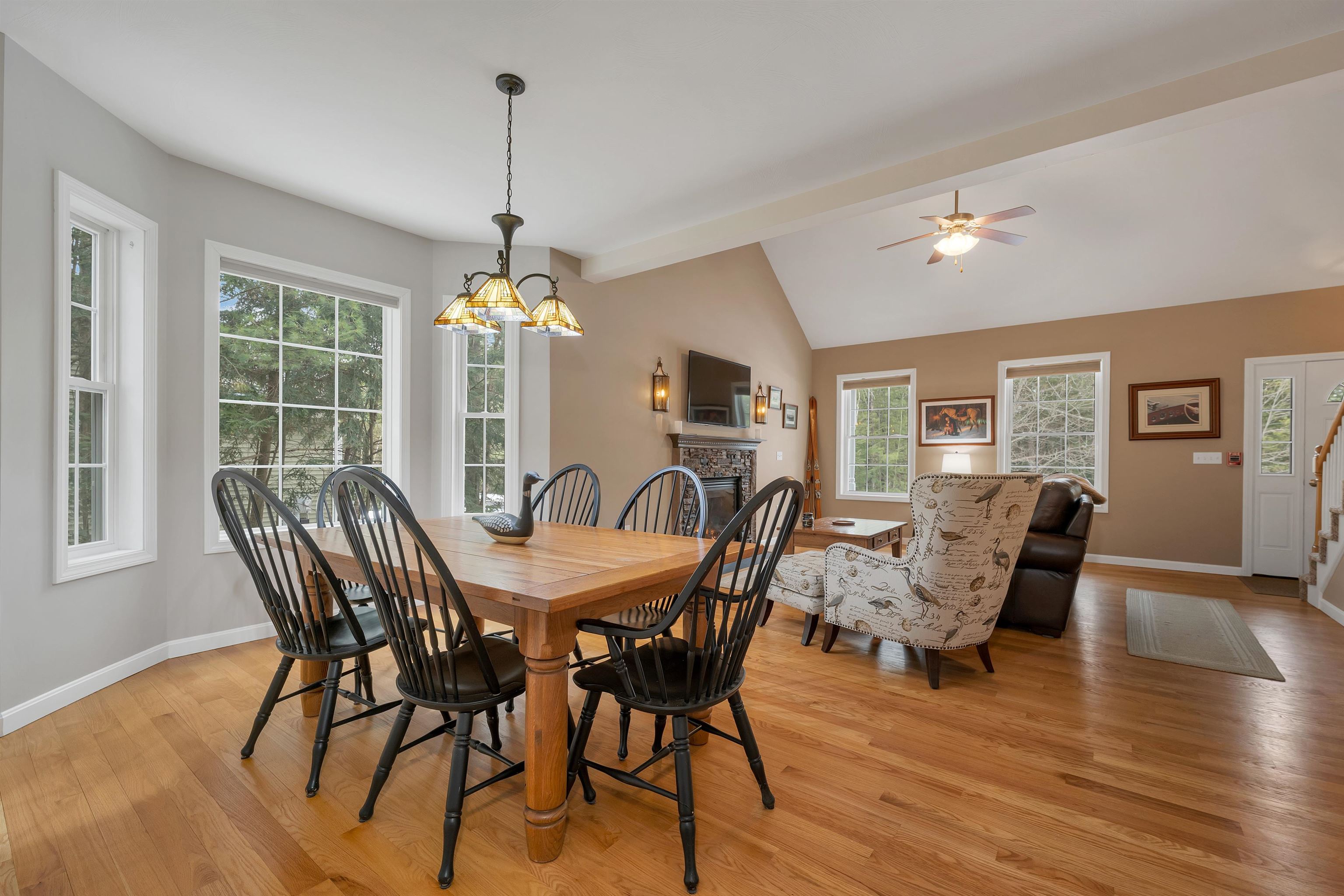 631 Outerbridge Drive