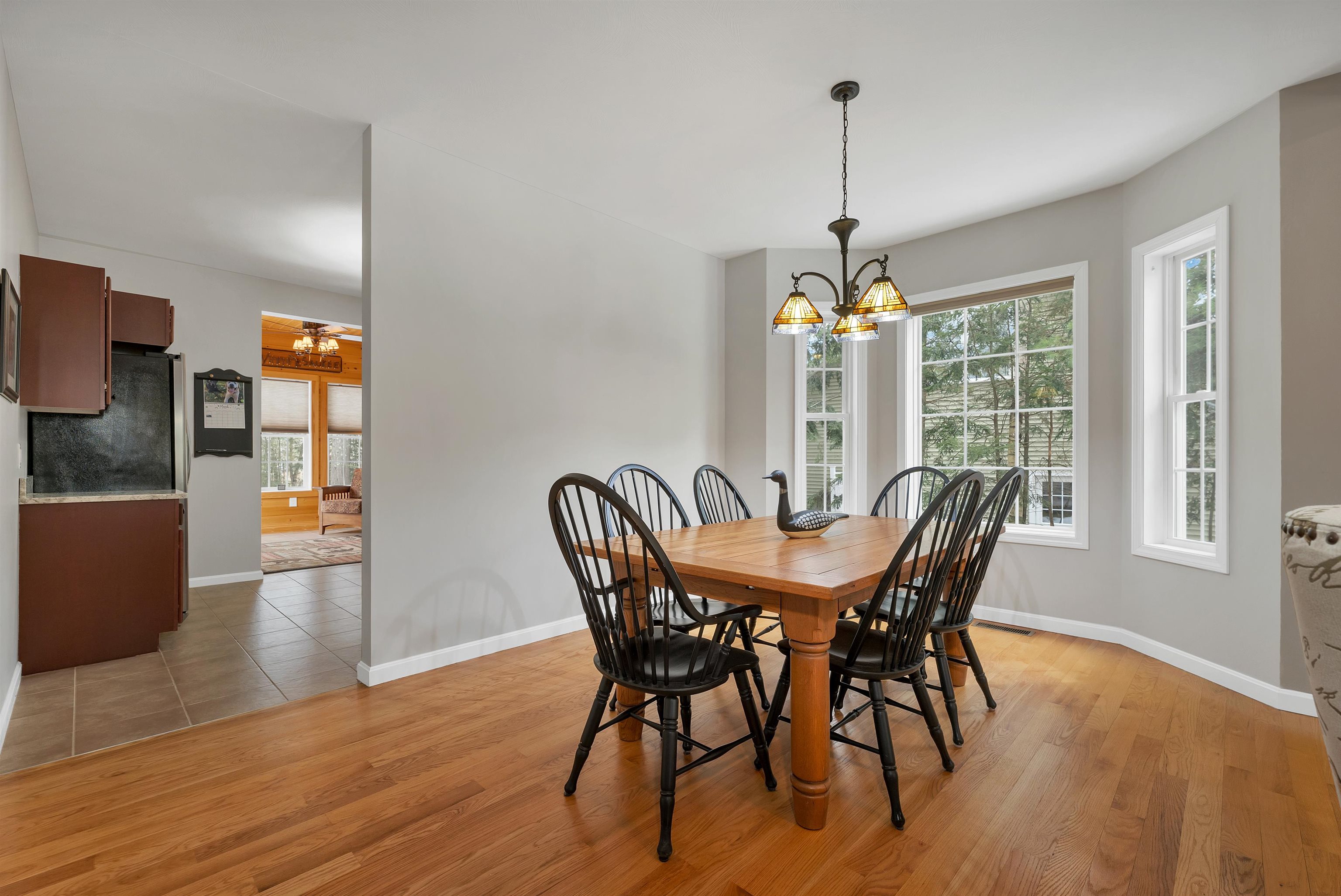 631 Outerbridge Drive