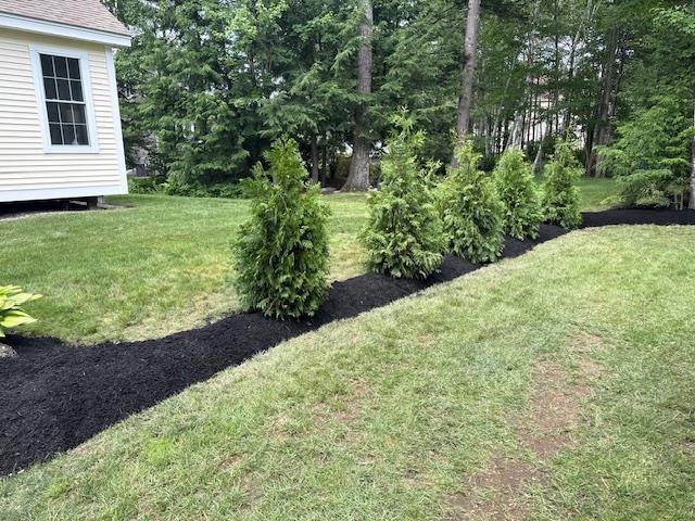 631 Outerbridge Drive