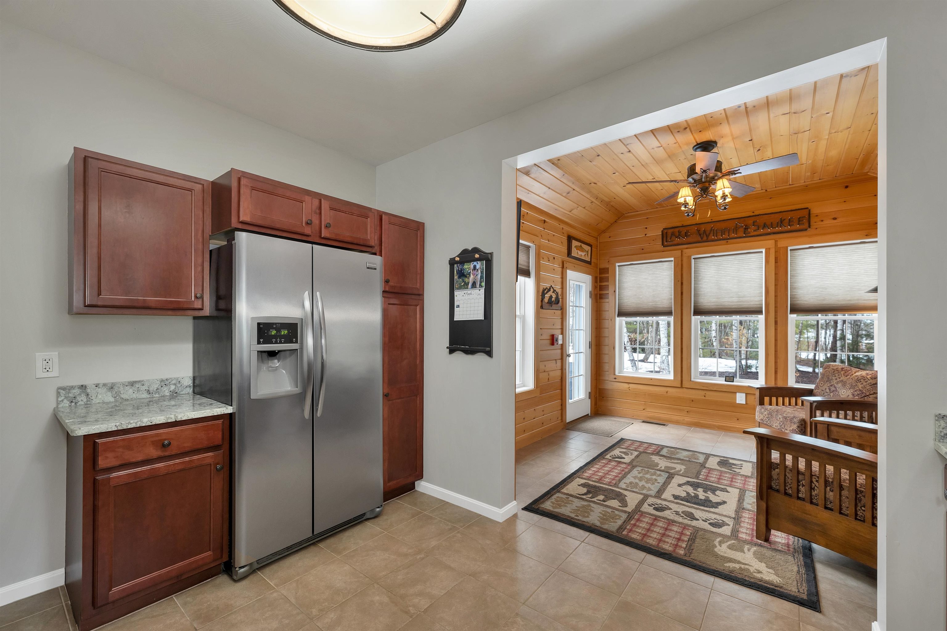 631 Outerbridge Drive