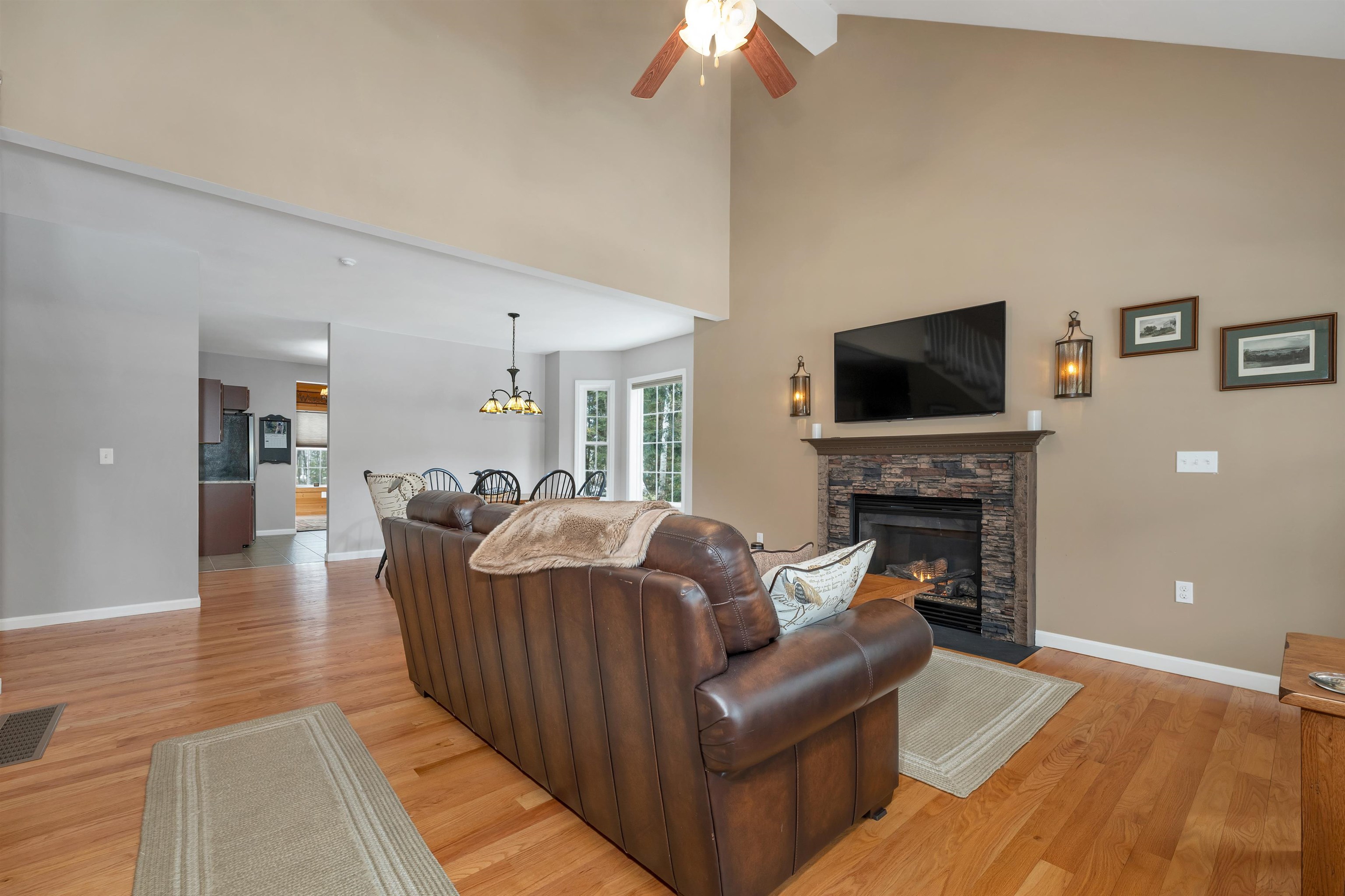 631 Outerbridge Drive