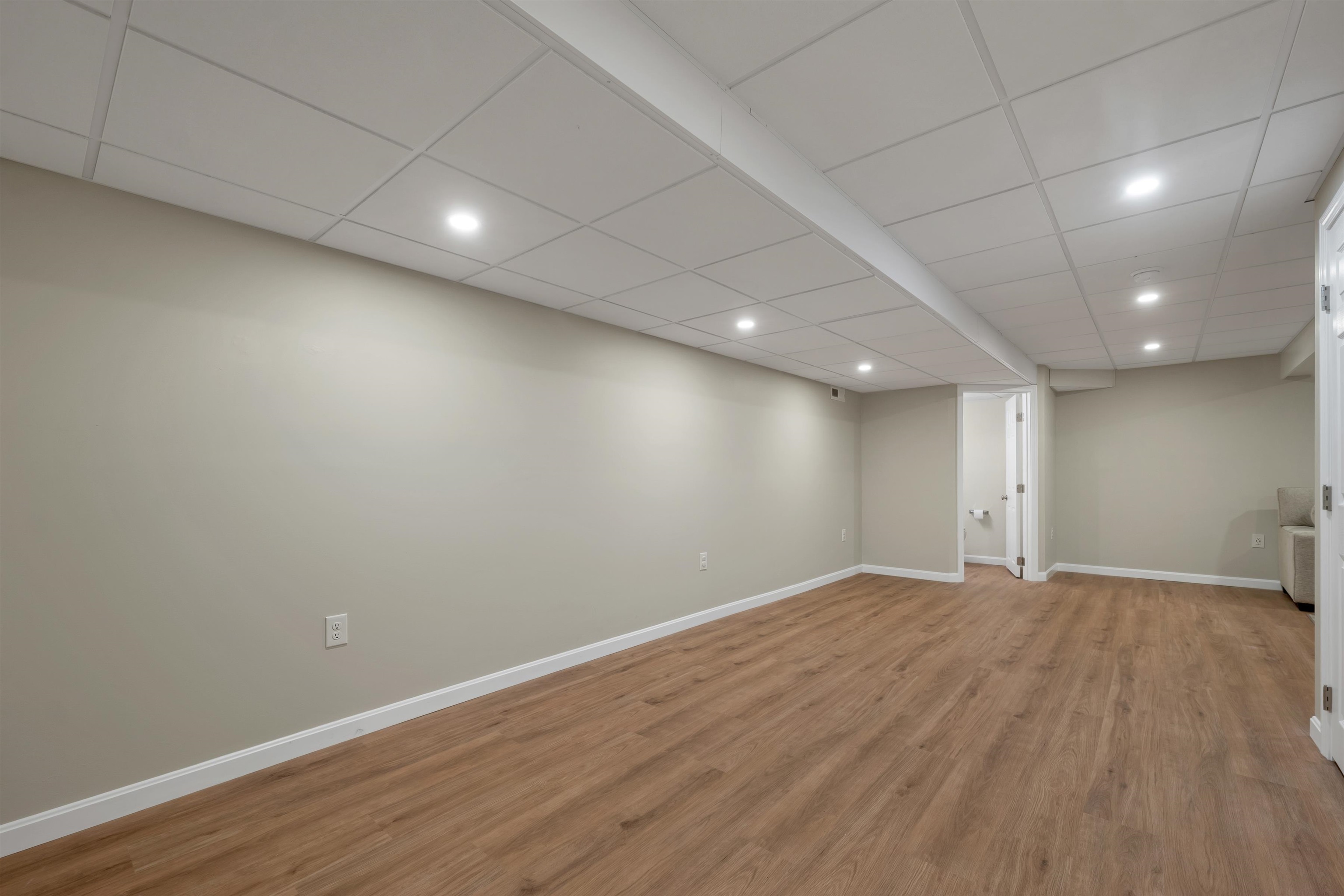 631 Outerbridge Drive