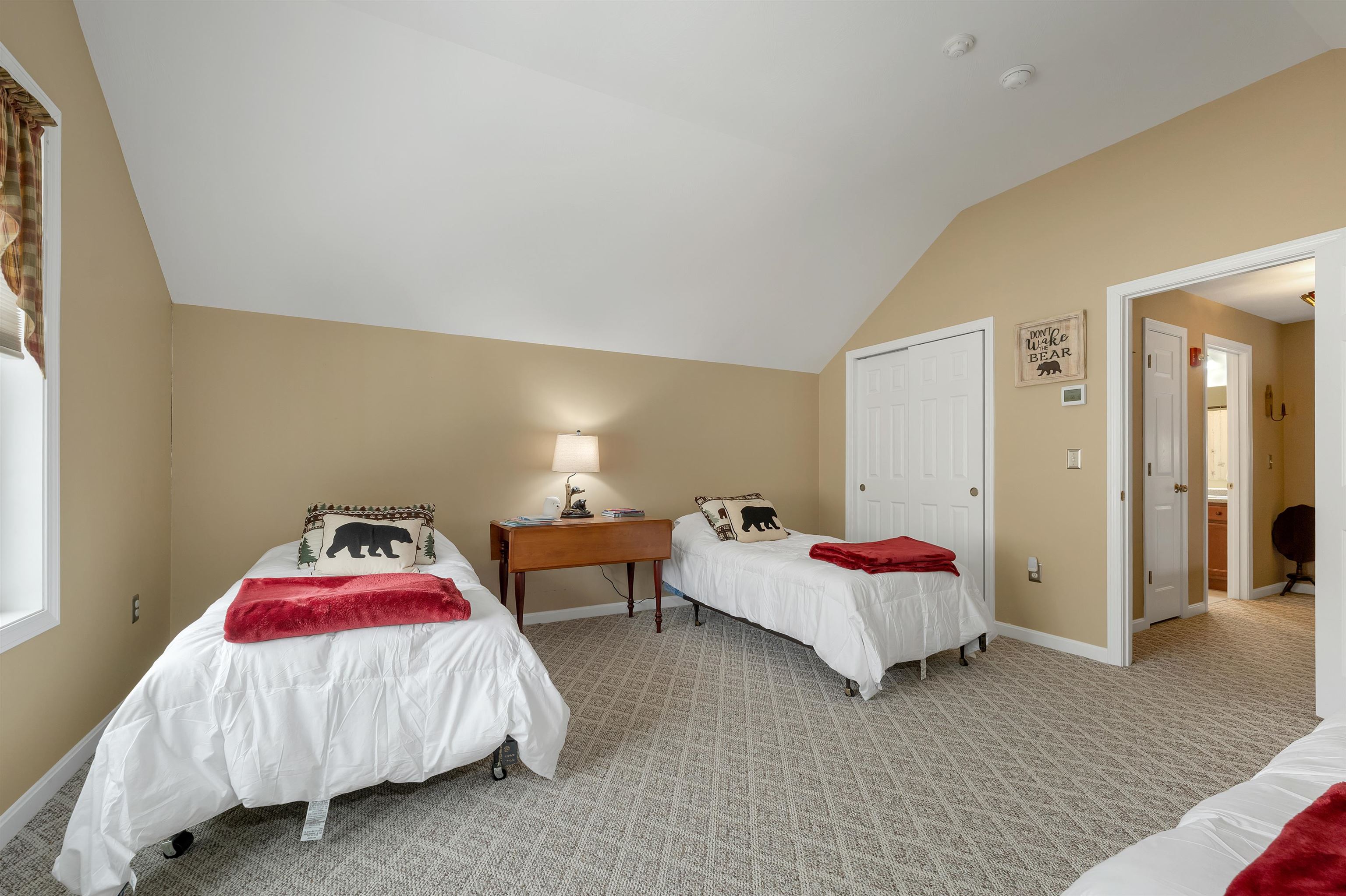 631 Outerbridge Drive