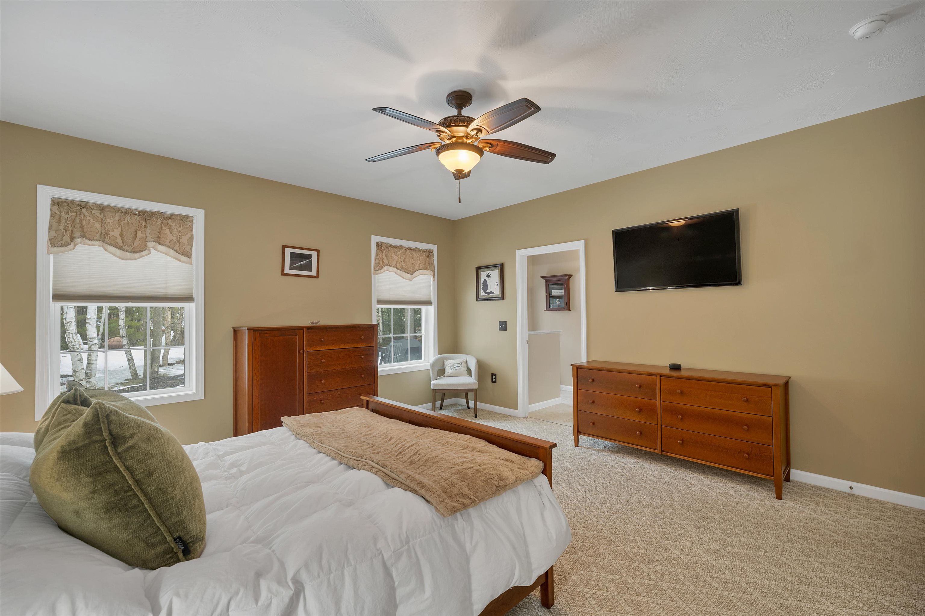 631 Outerbridge Drive