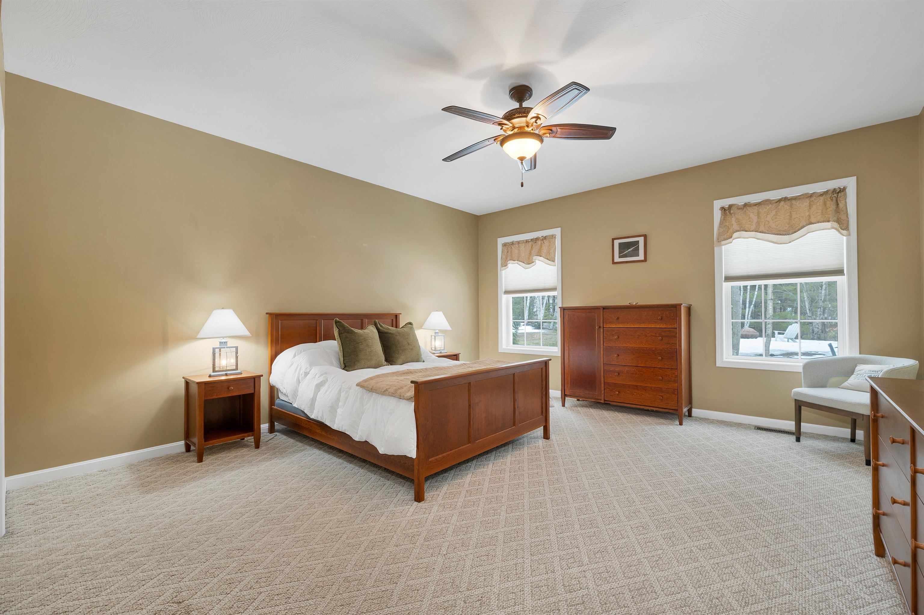 631 Outerbridge Drive