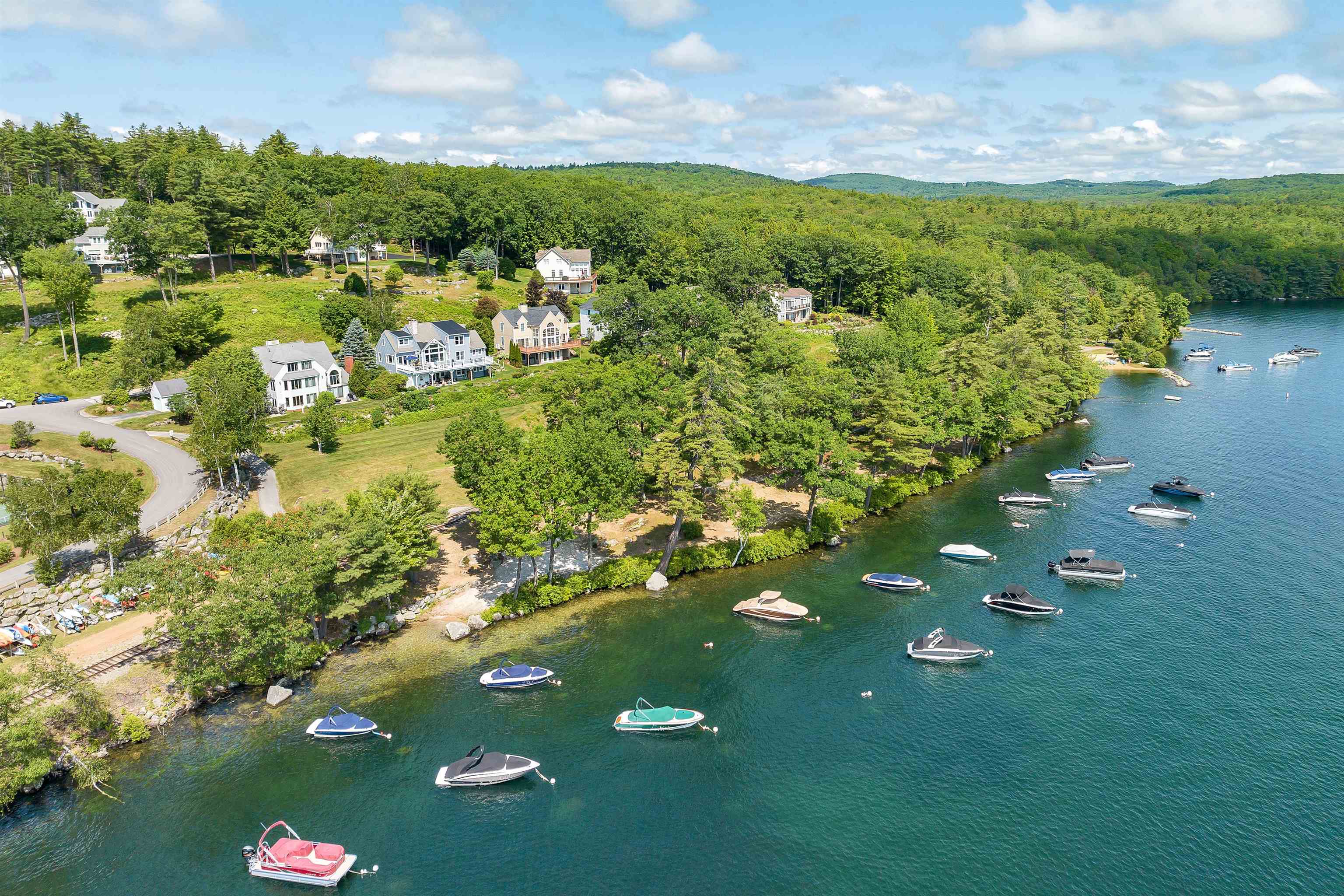 631 Outerbridge Drive