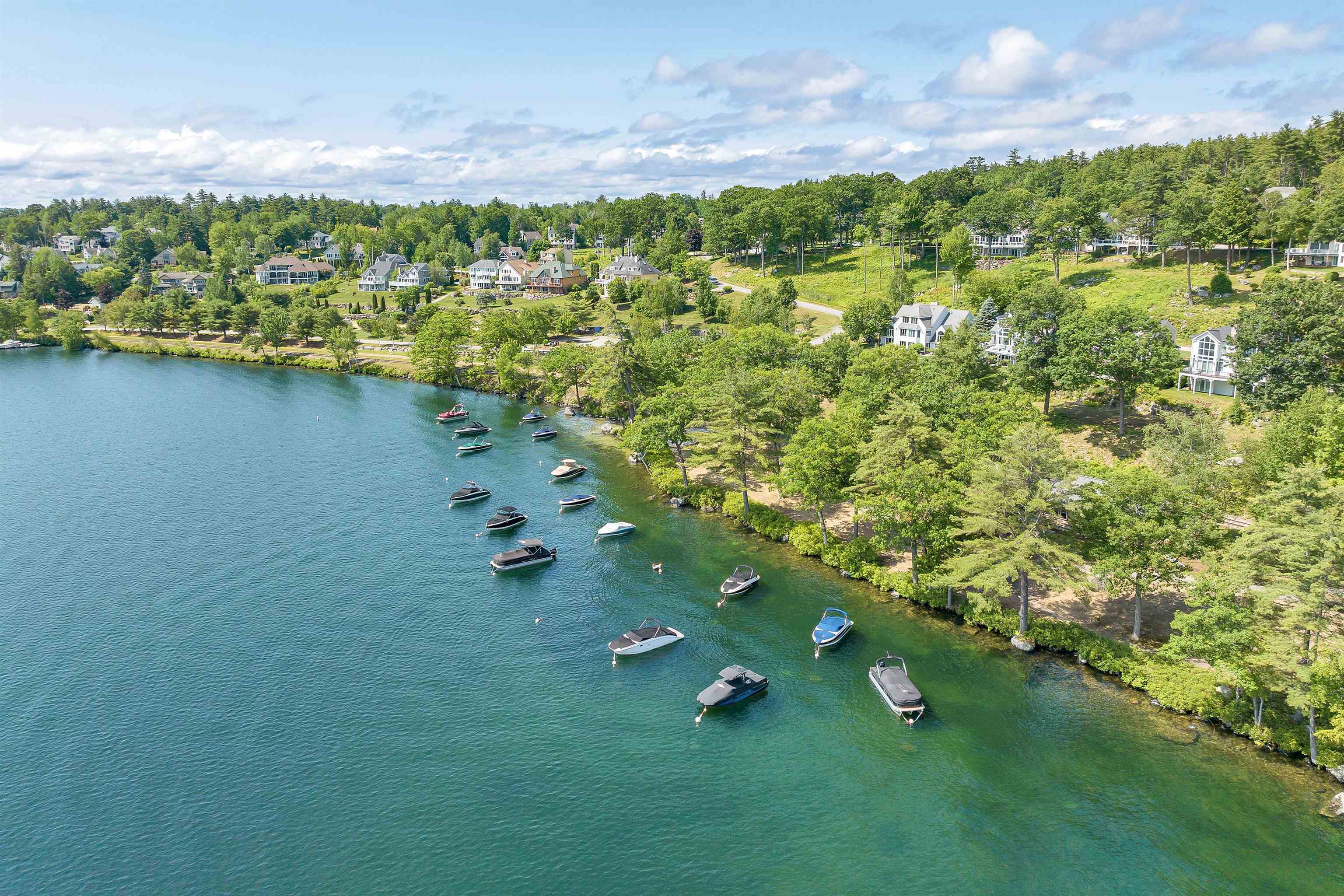 631 Outerbridge Drive