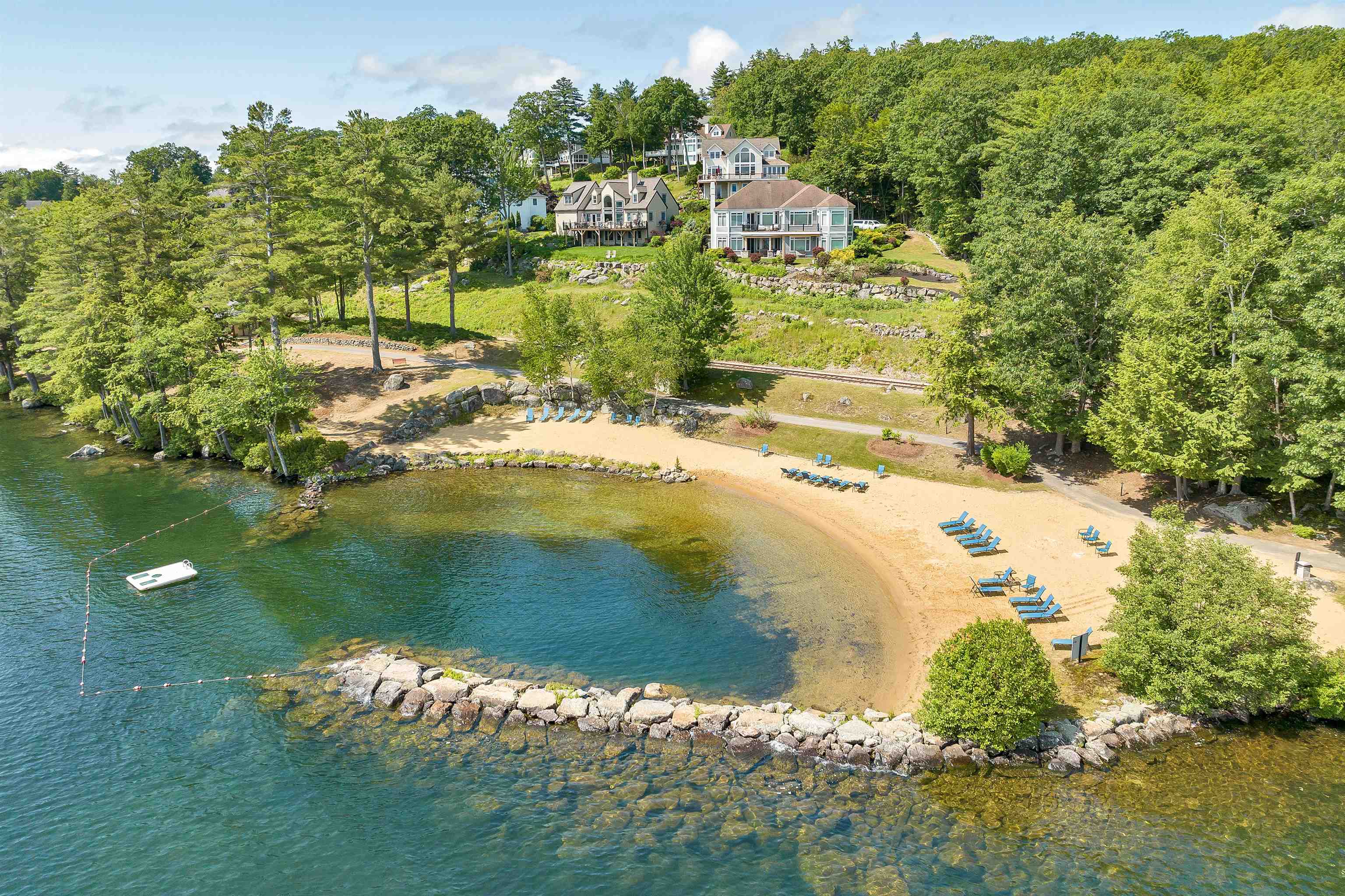 631 Outerbridge Drive