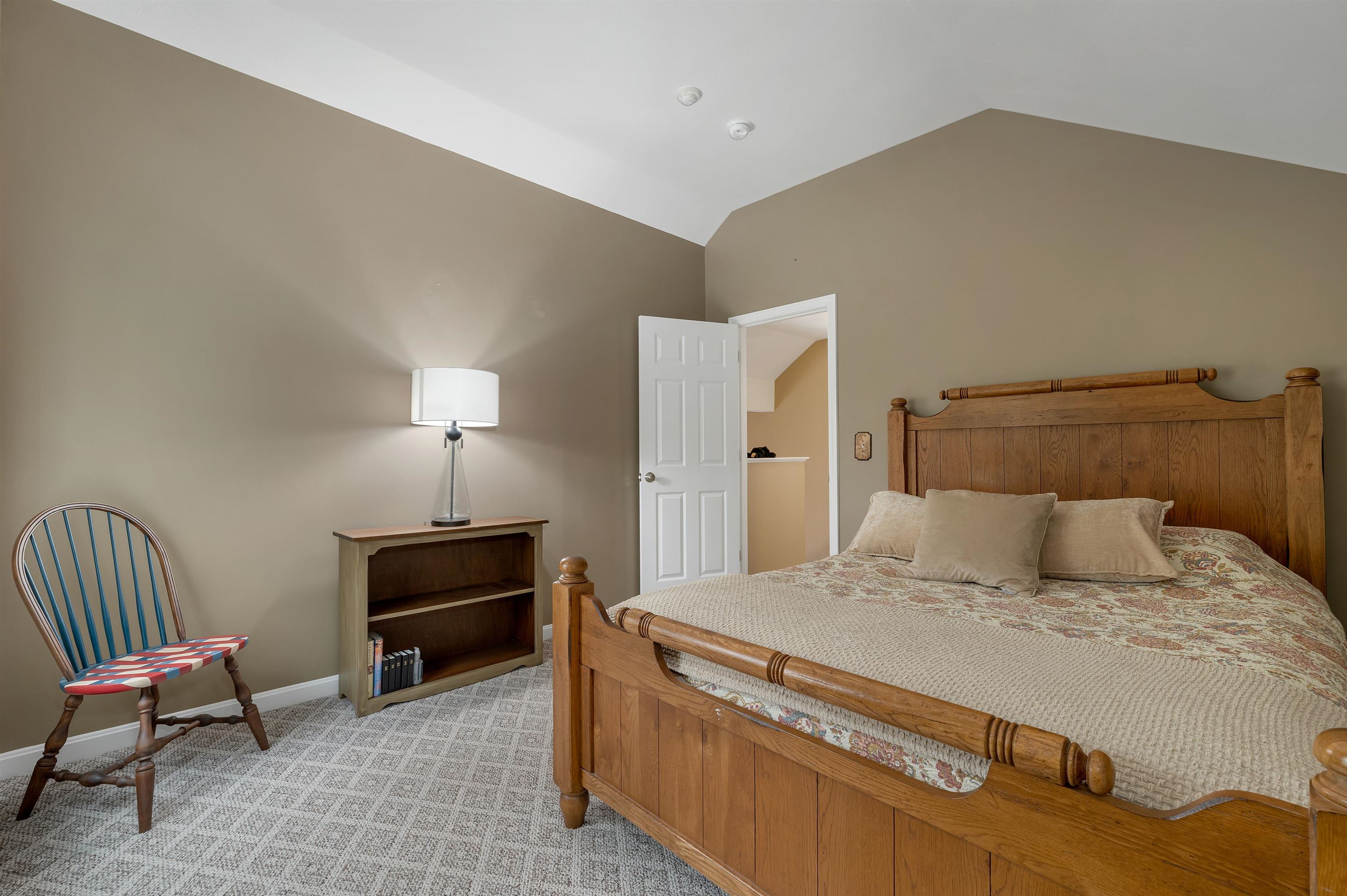 631 Outerbridge Drive