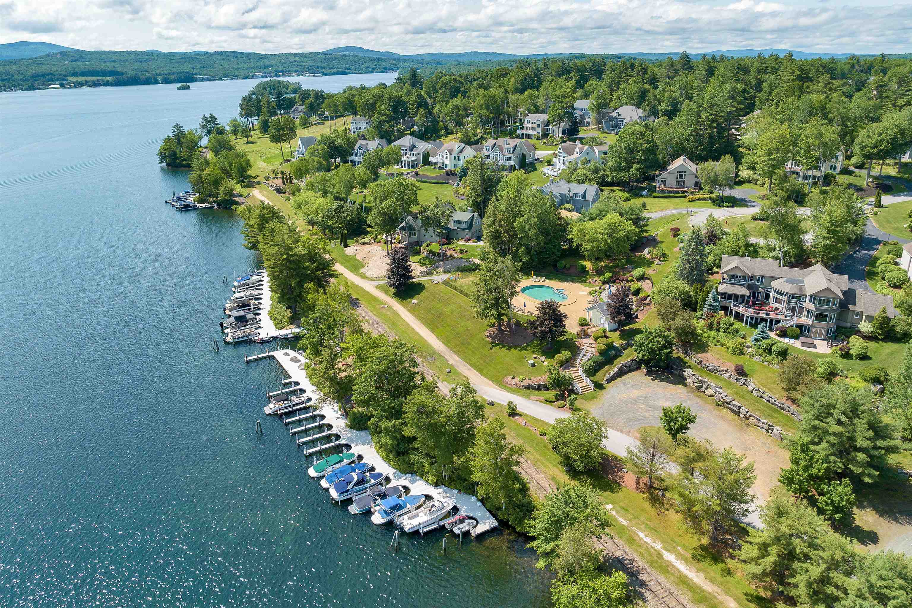 631 Outerbridge Drive