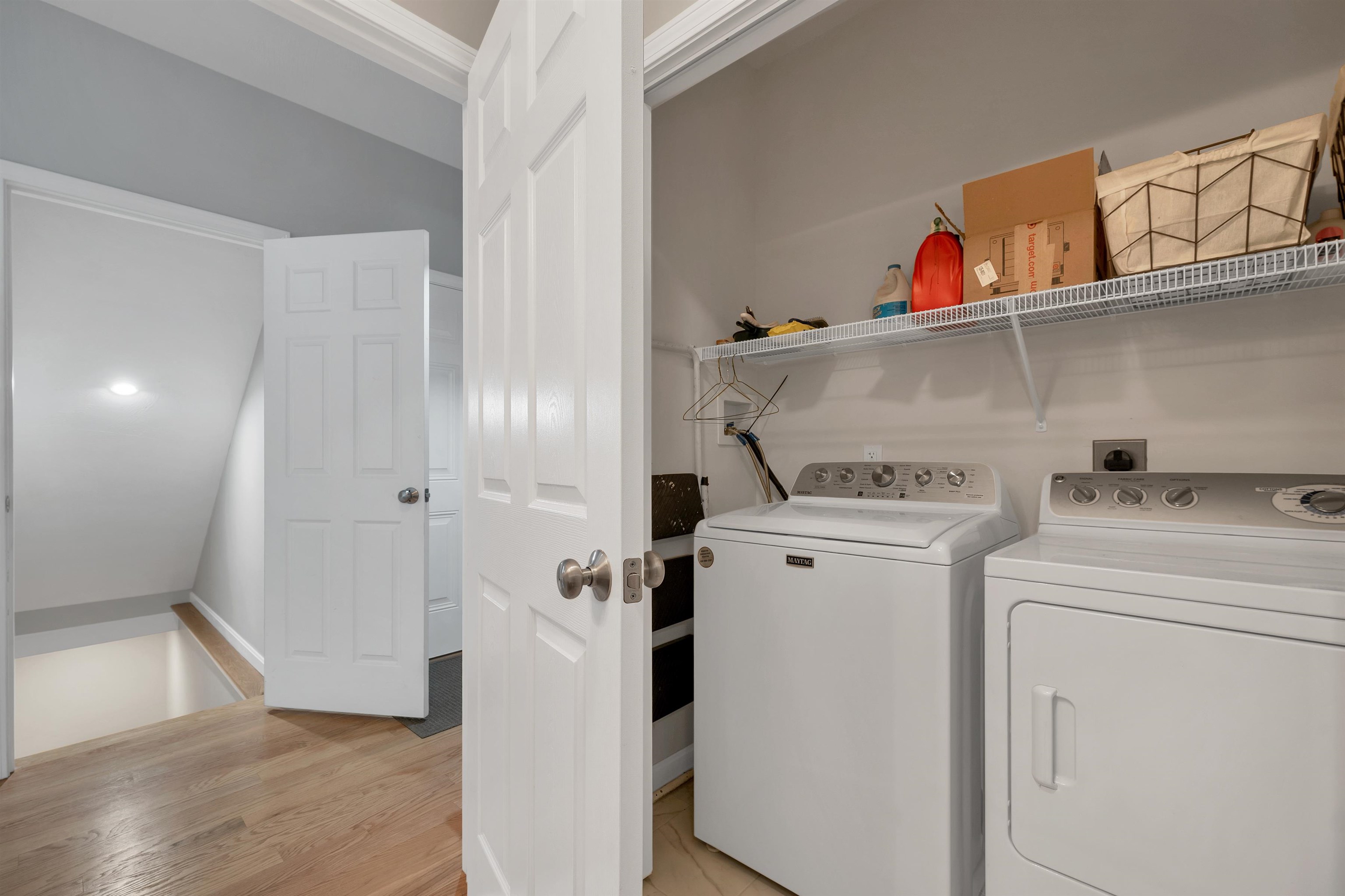 631 Outerbridge Drive