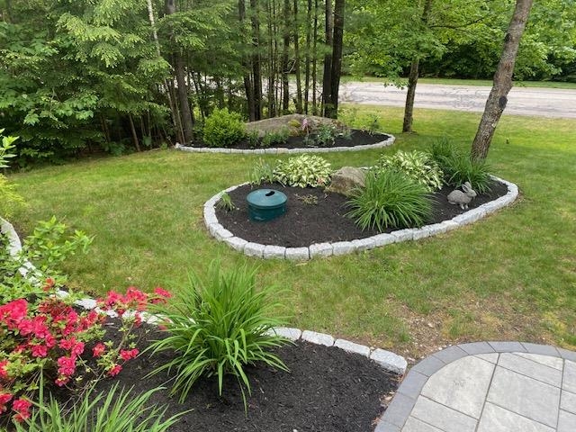 631 Outerbridge Drive