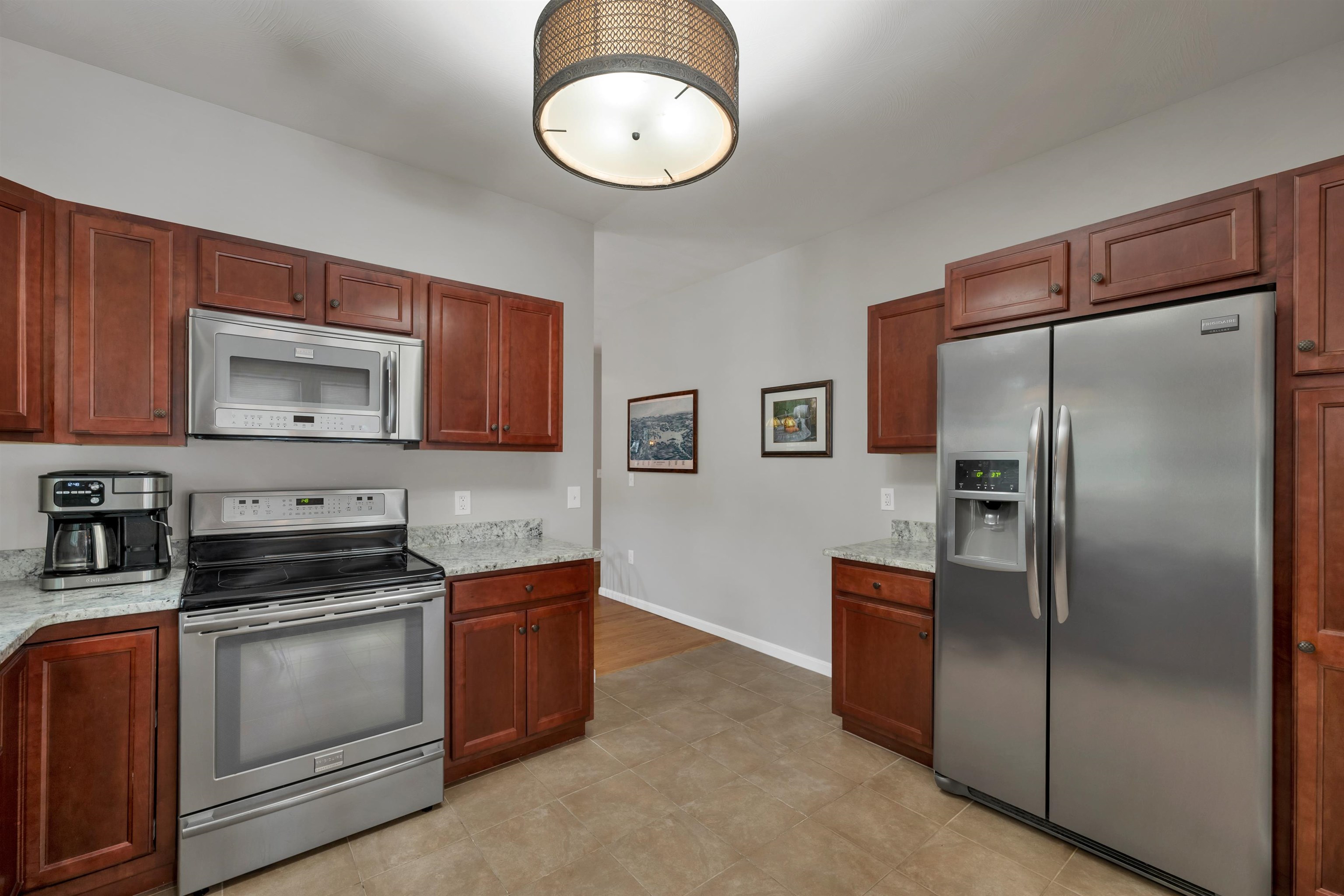 631 Outerbridge Drive