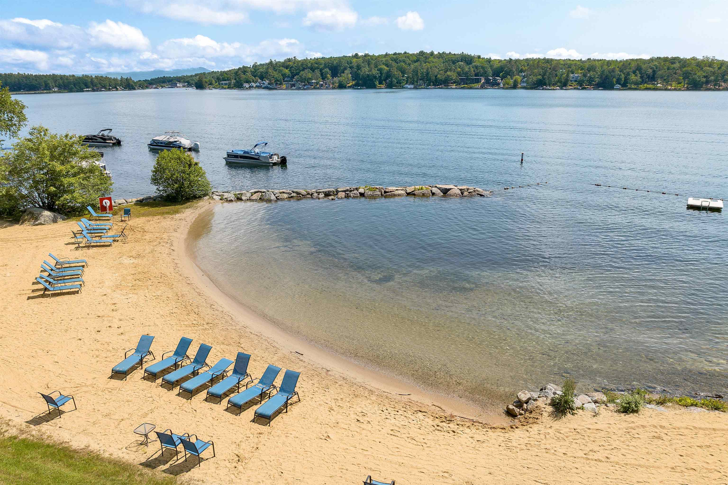 631 Outerbridge Drive