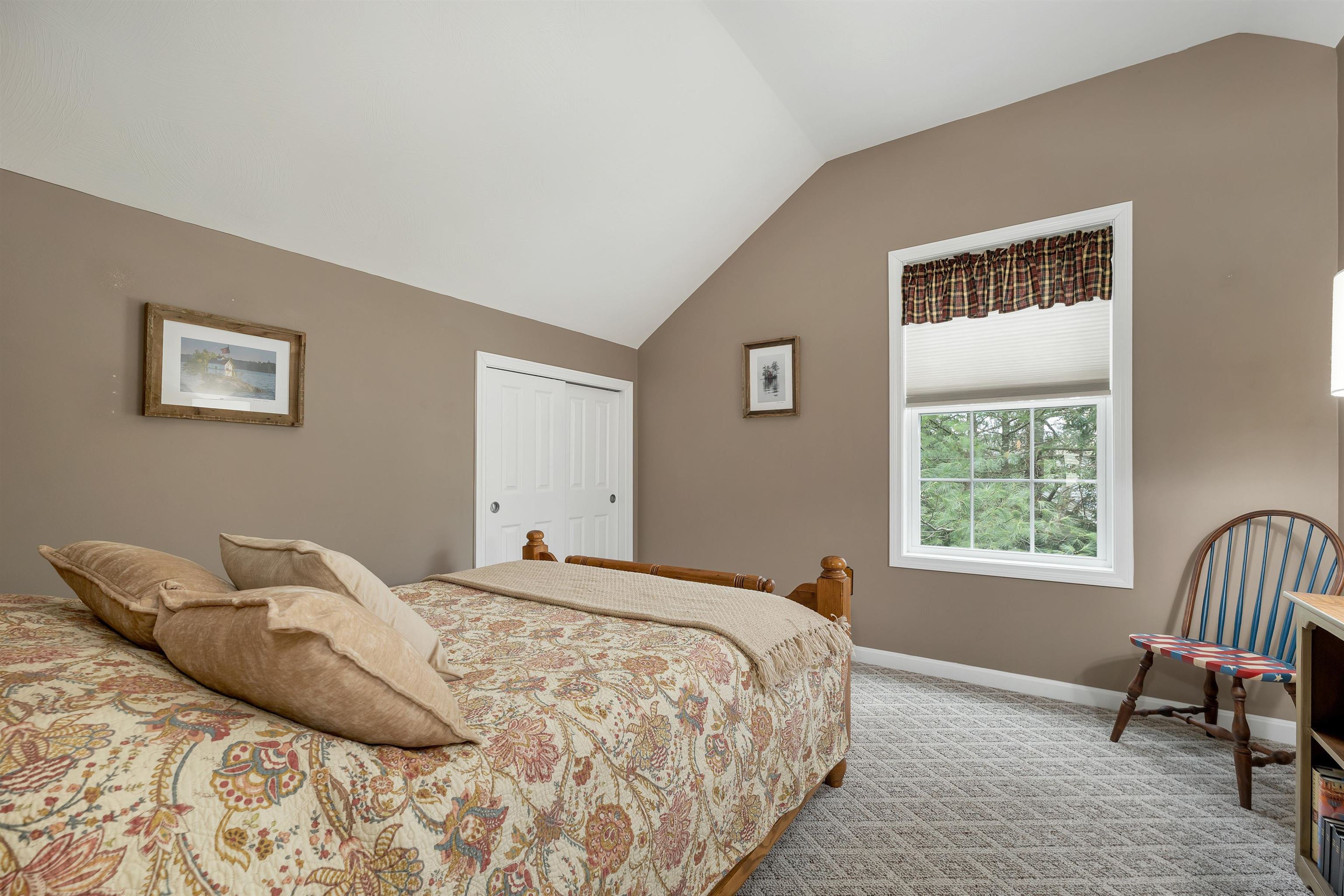 631 Outerbridge Drive