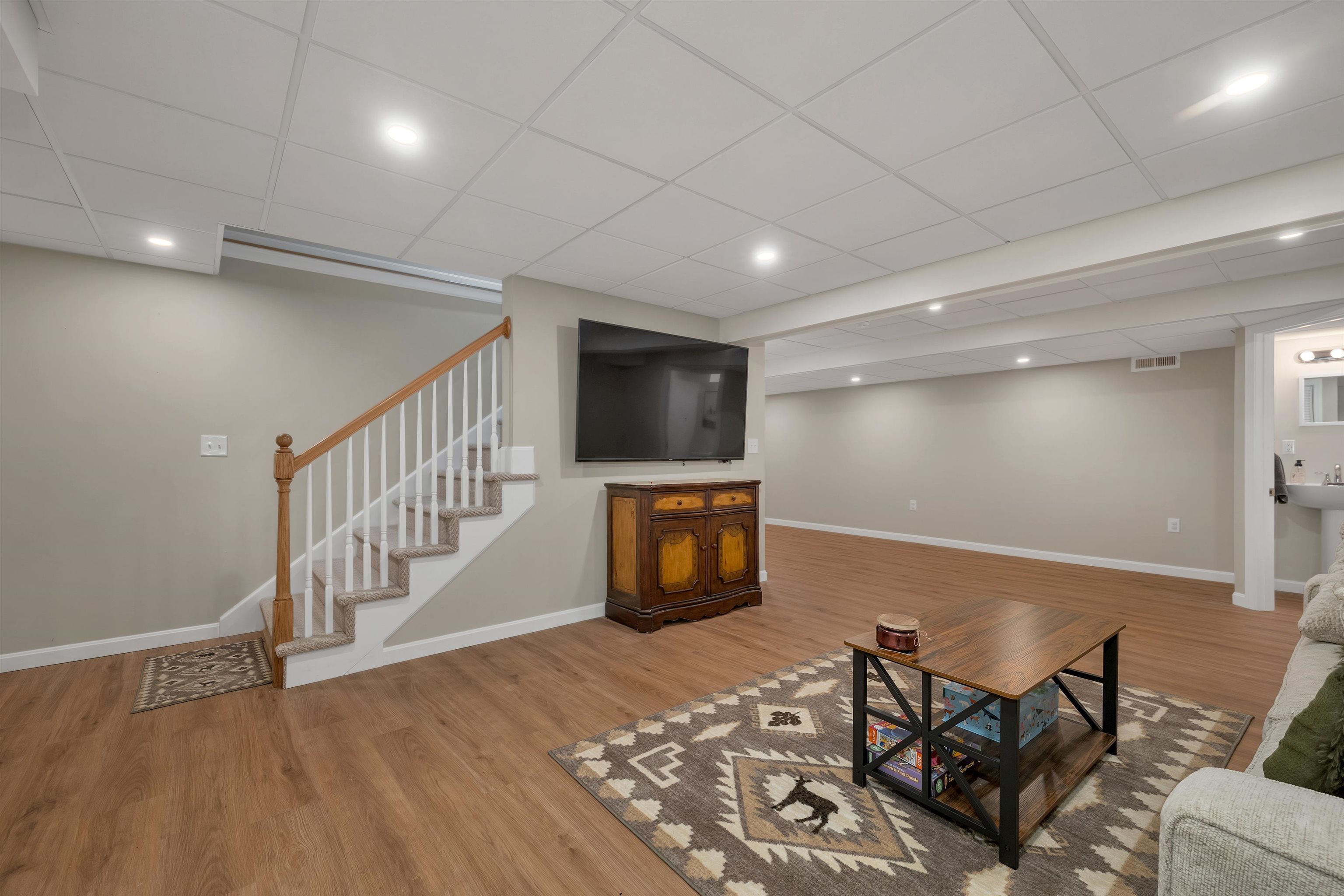 631 Outerbridge Drive