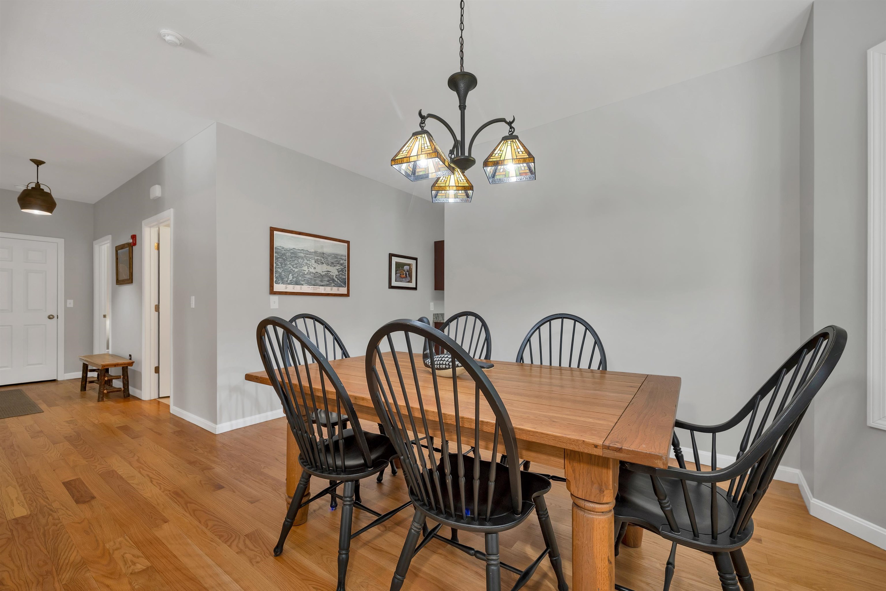 631 Outerbridge Drive