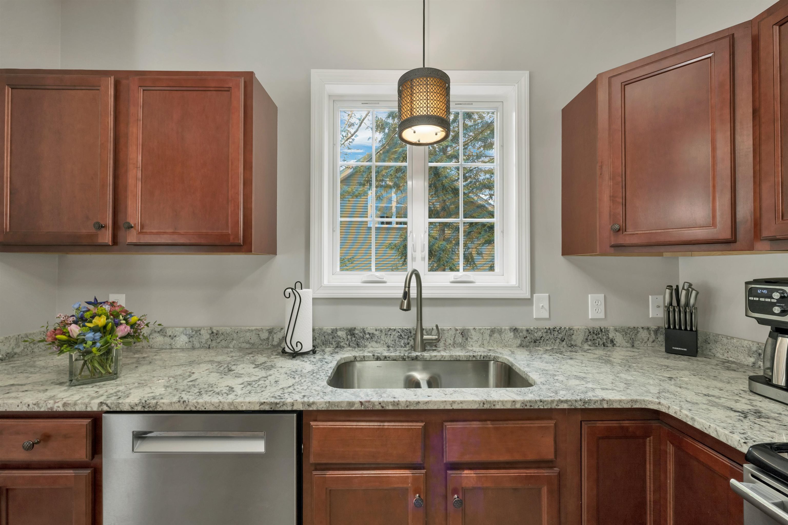 631 Outerbridge Drive