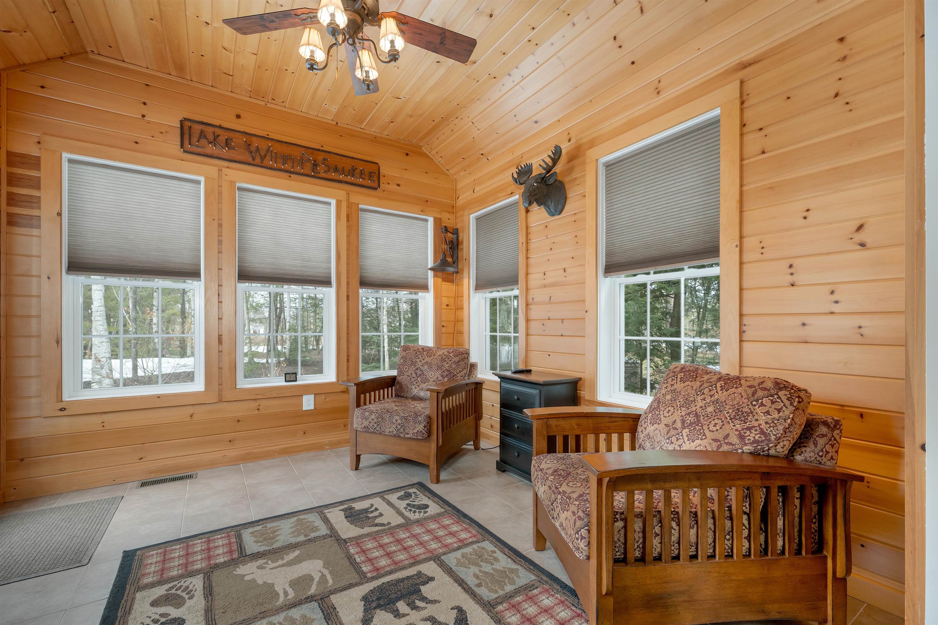 631 Outerbridge Drive