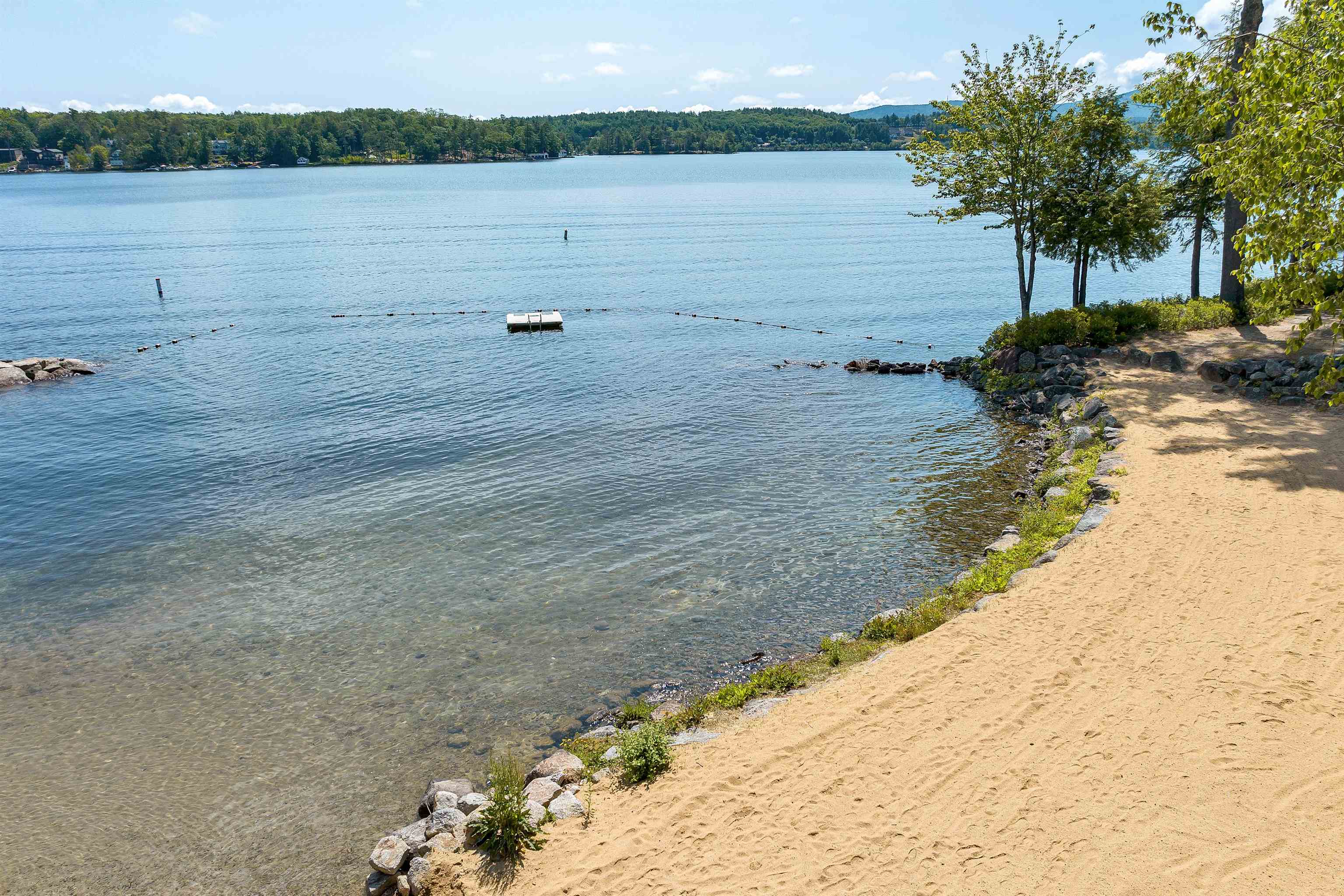 631 Outerbridge Drive