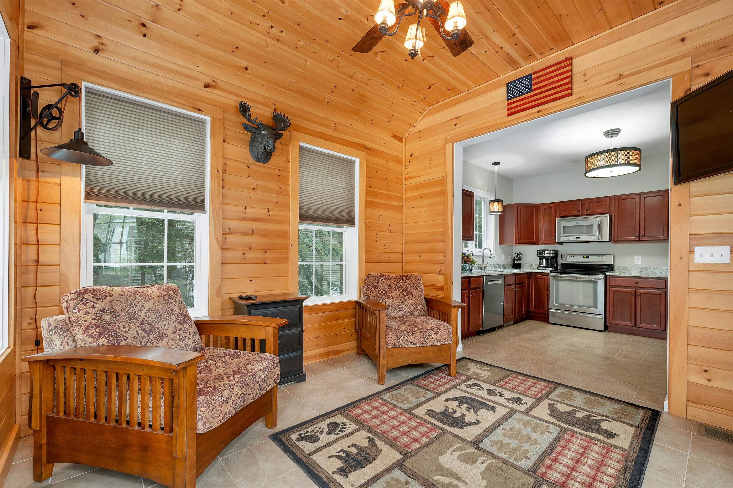 631 Outerbridge Drive