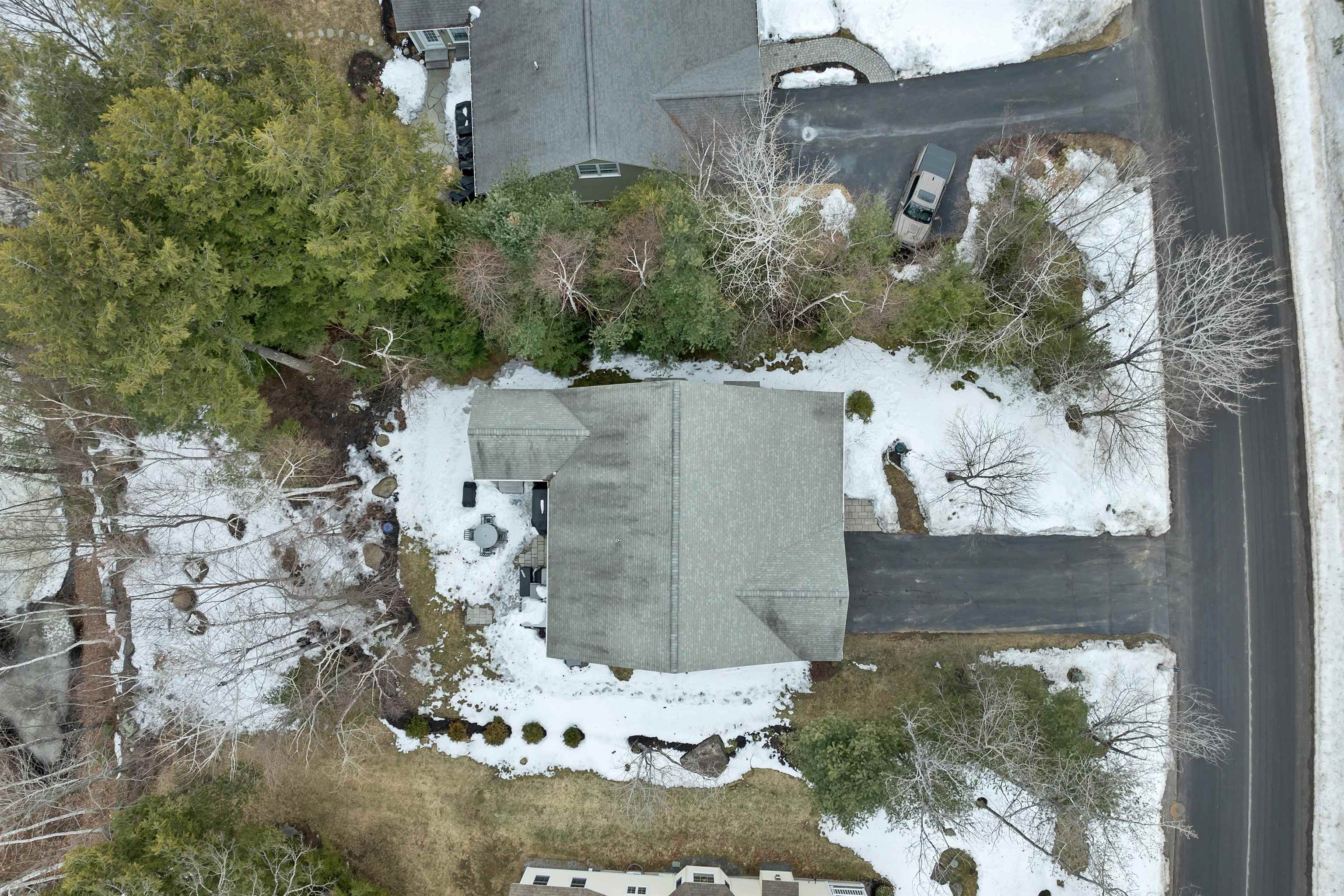 631 Outerbridge Drive