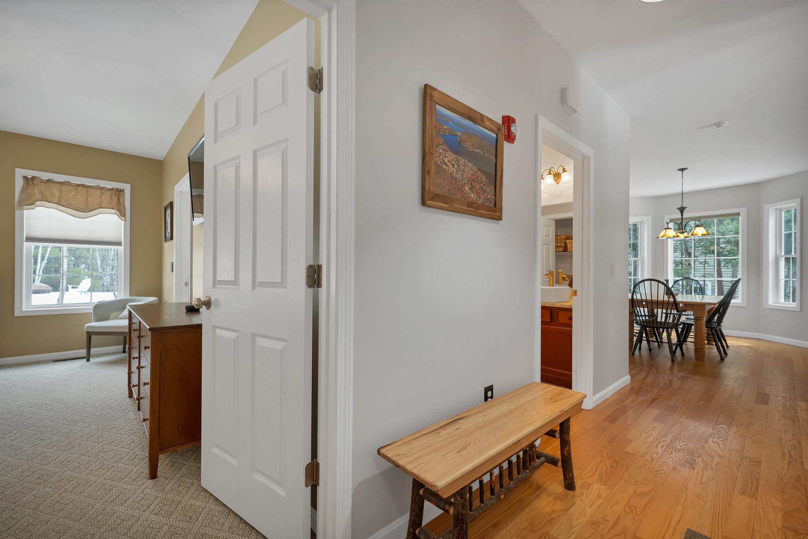 631 Outerbridge Drive