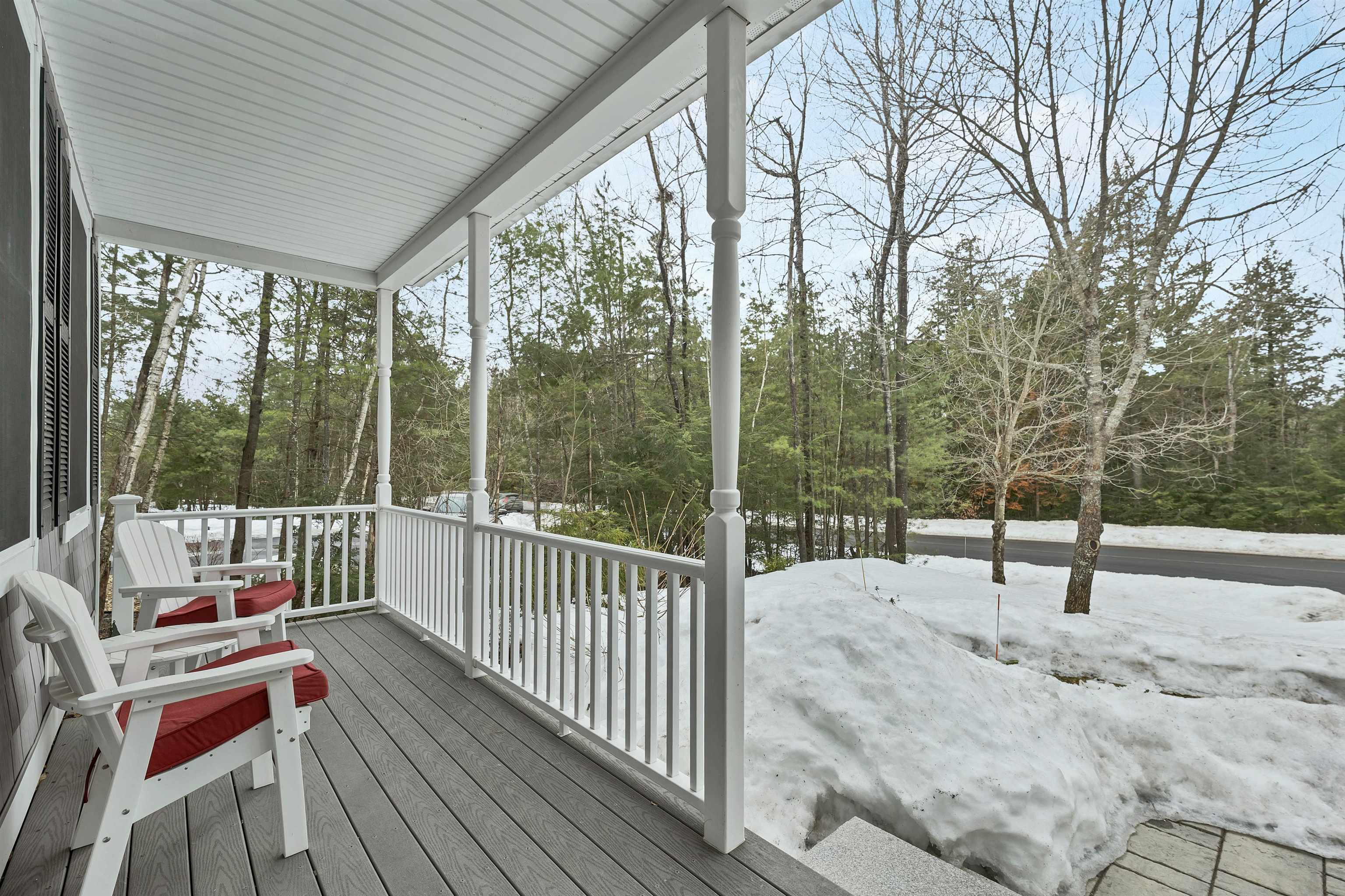 631 Outerbridge Drive