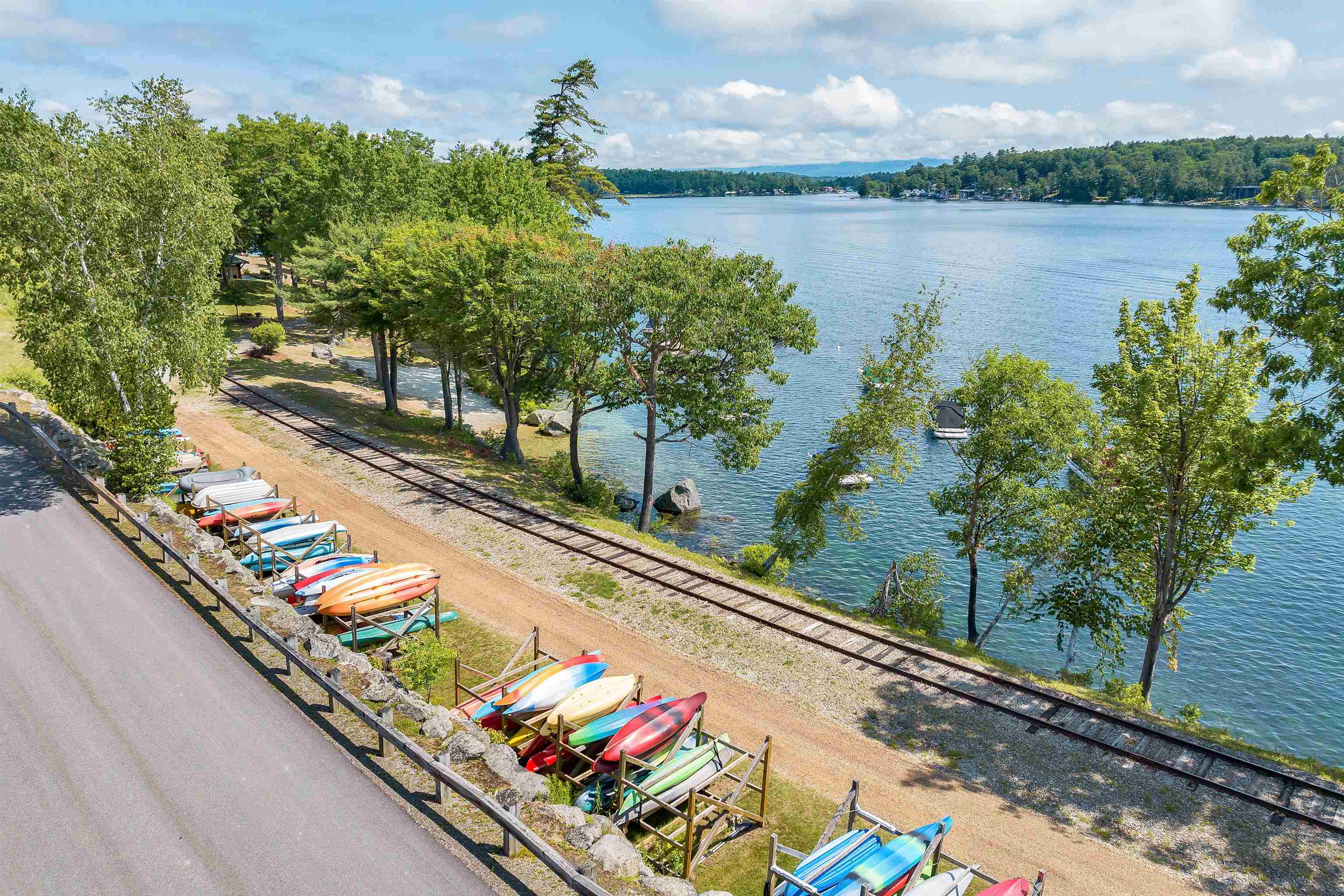 631 Outerbridge Drive