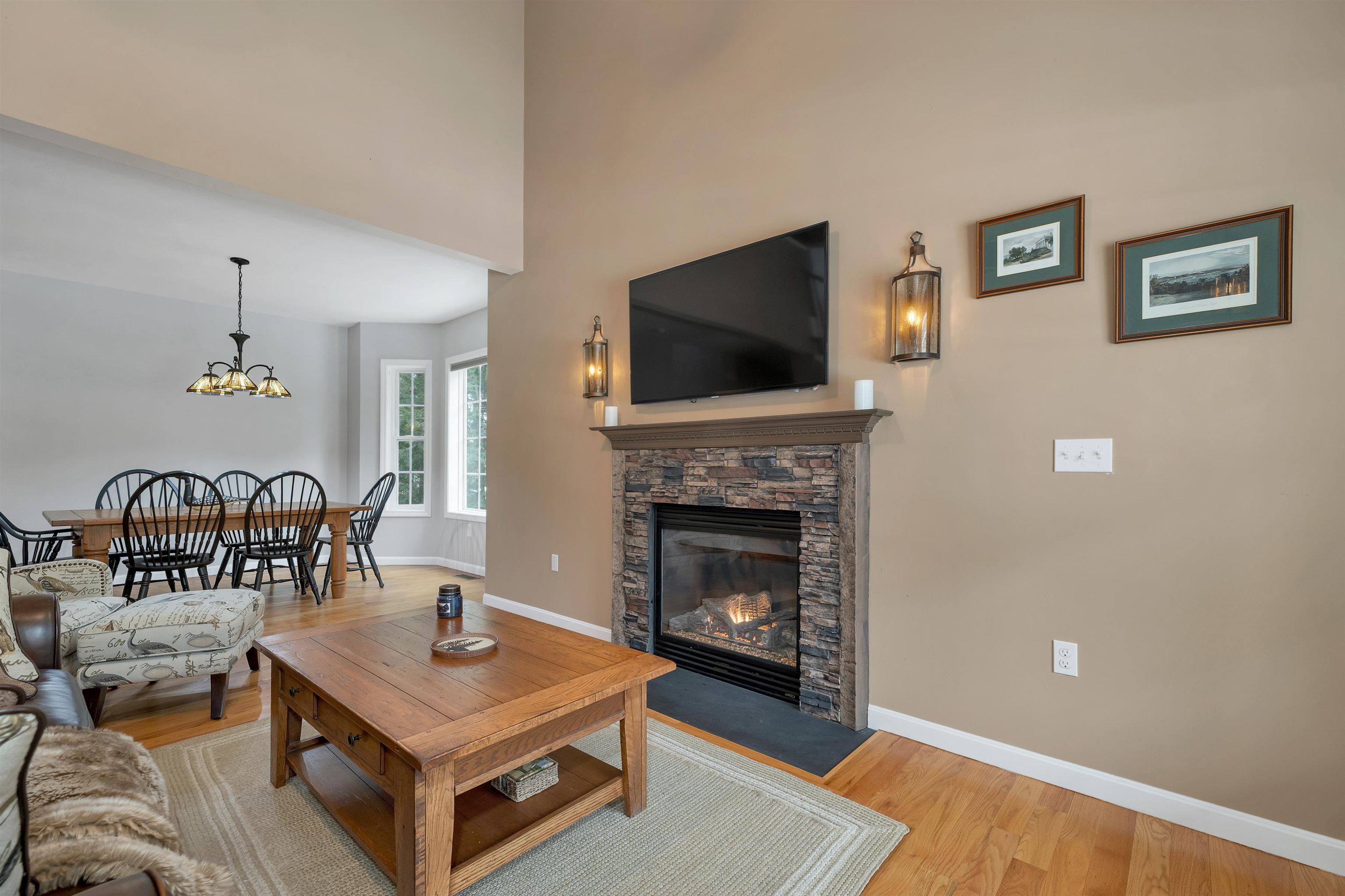 631 Outerbridge Drive