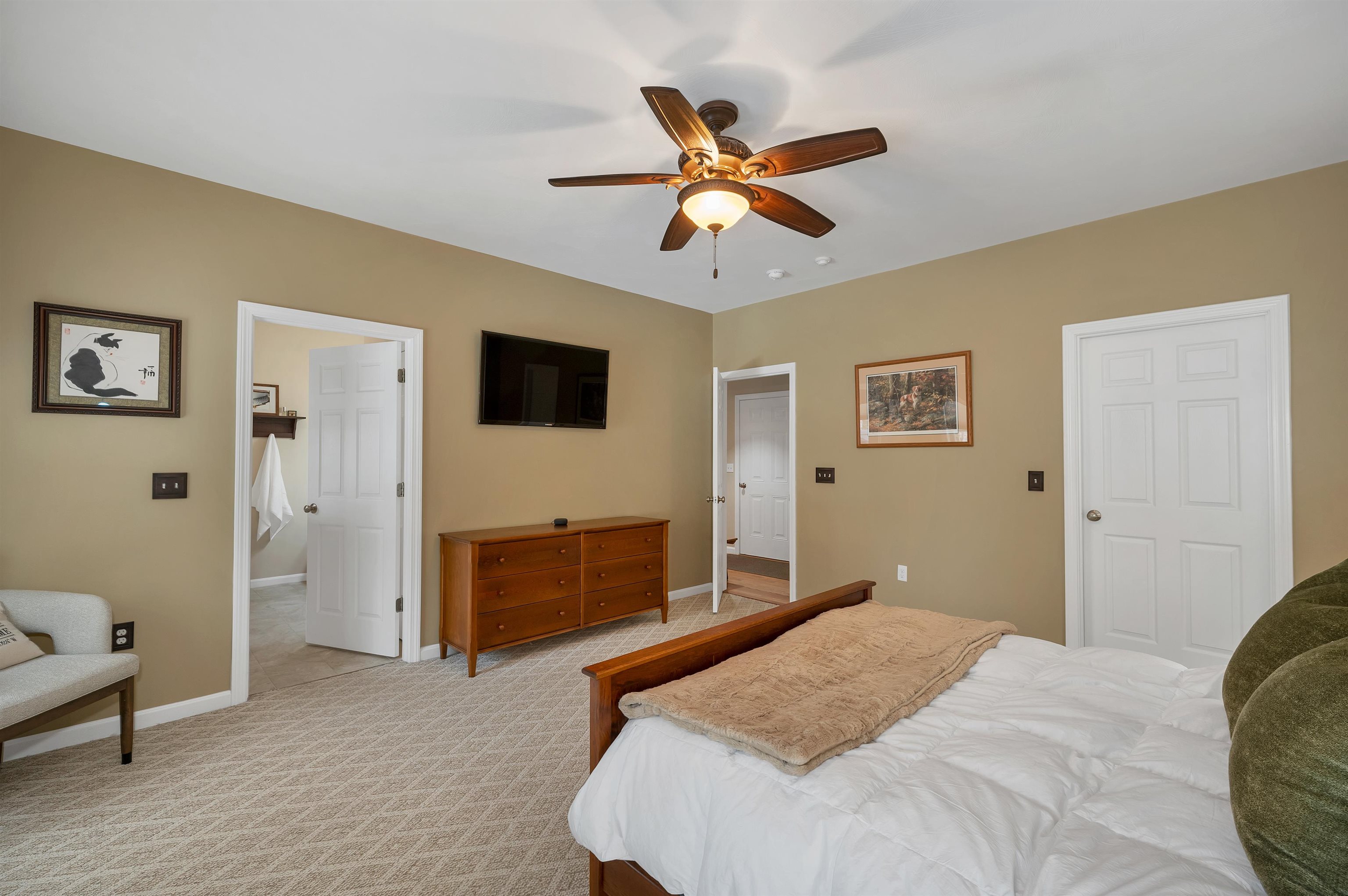 631 Outerbridge Drive