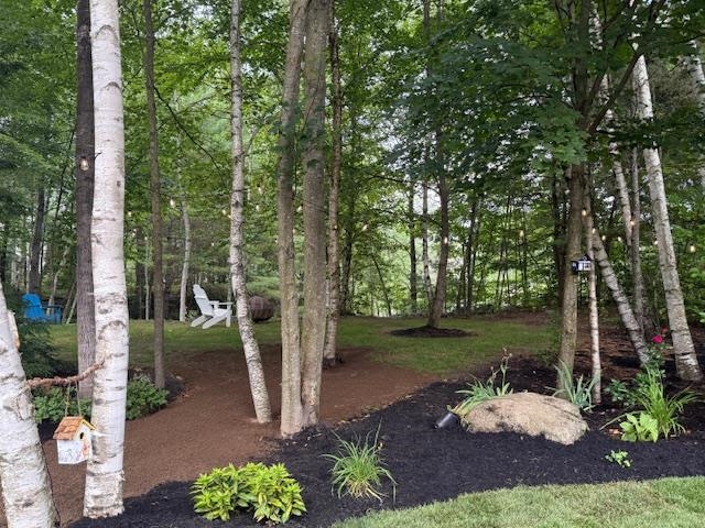 631 Outerbridge Drive