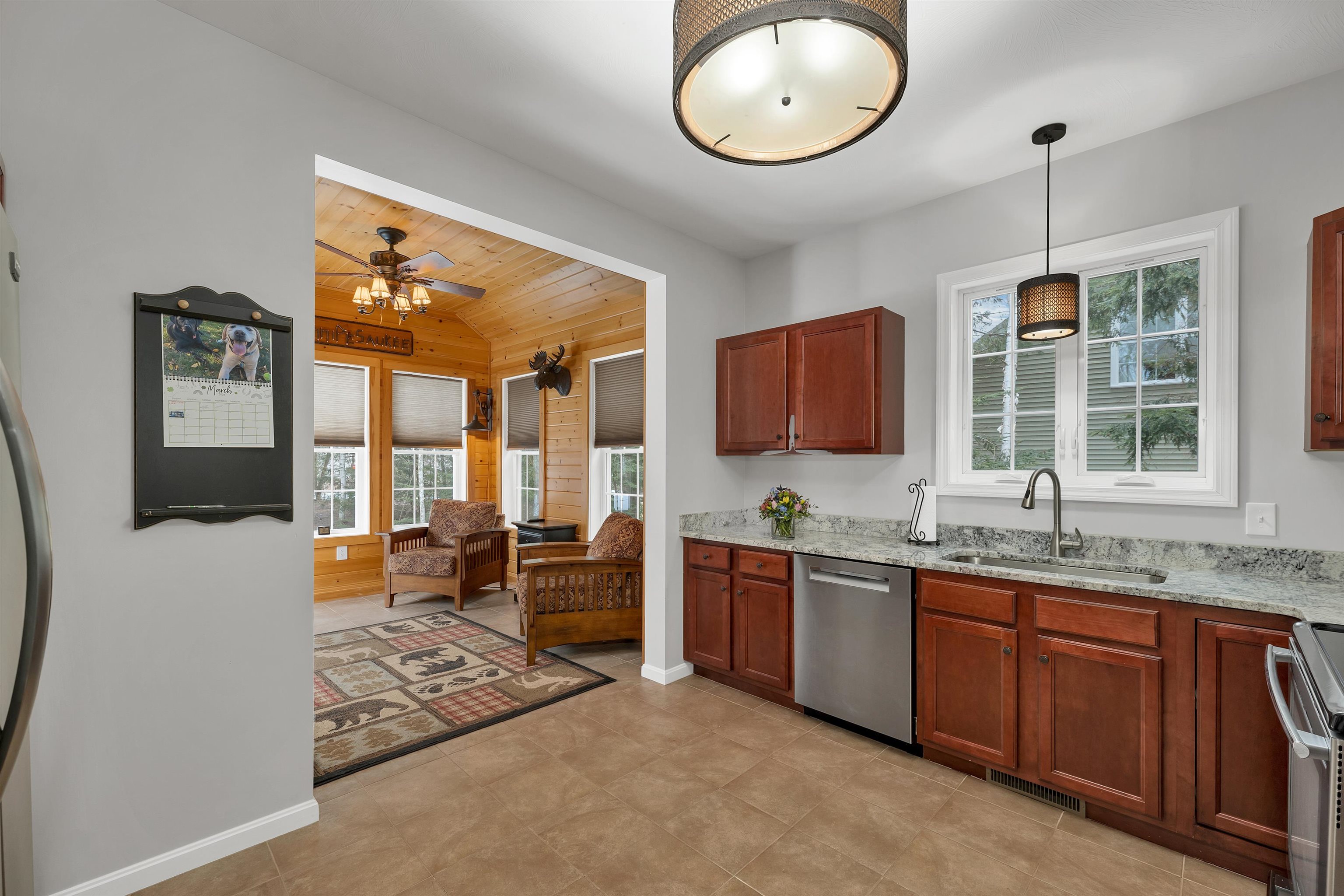 631 Outerbridge Drive