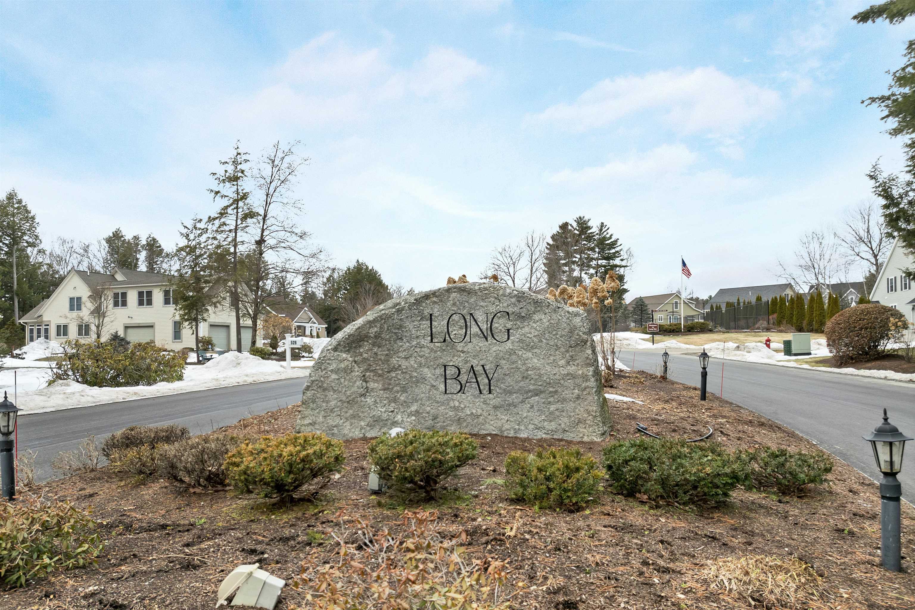 631 Outerbridge Drive