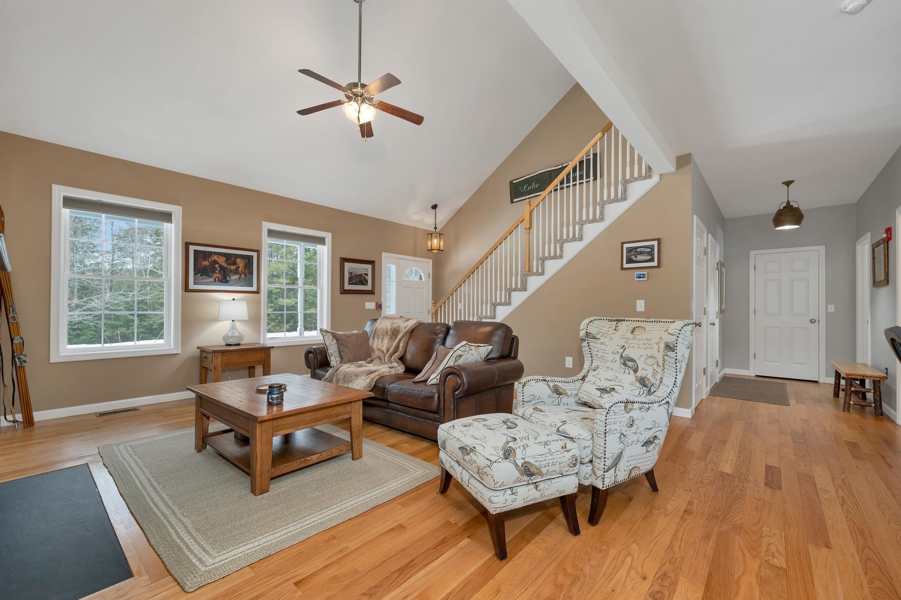 631 Outerbridge Drive