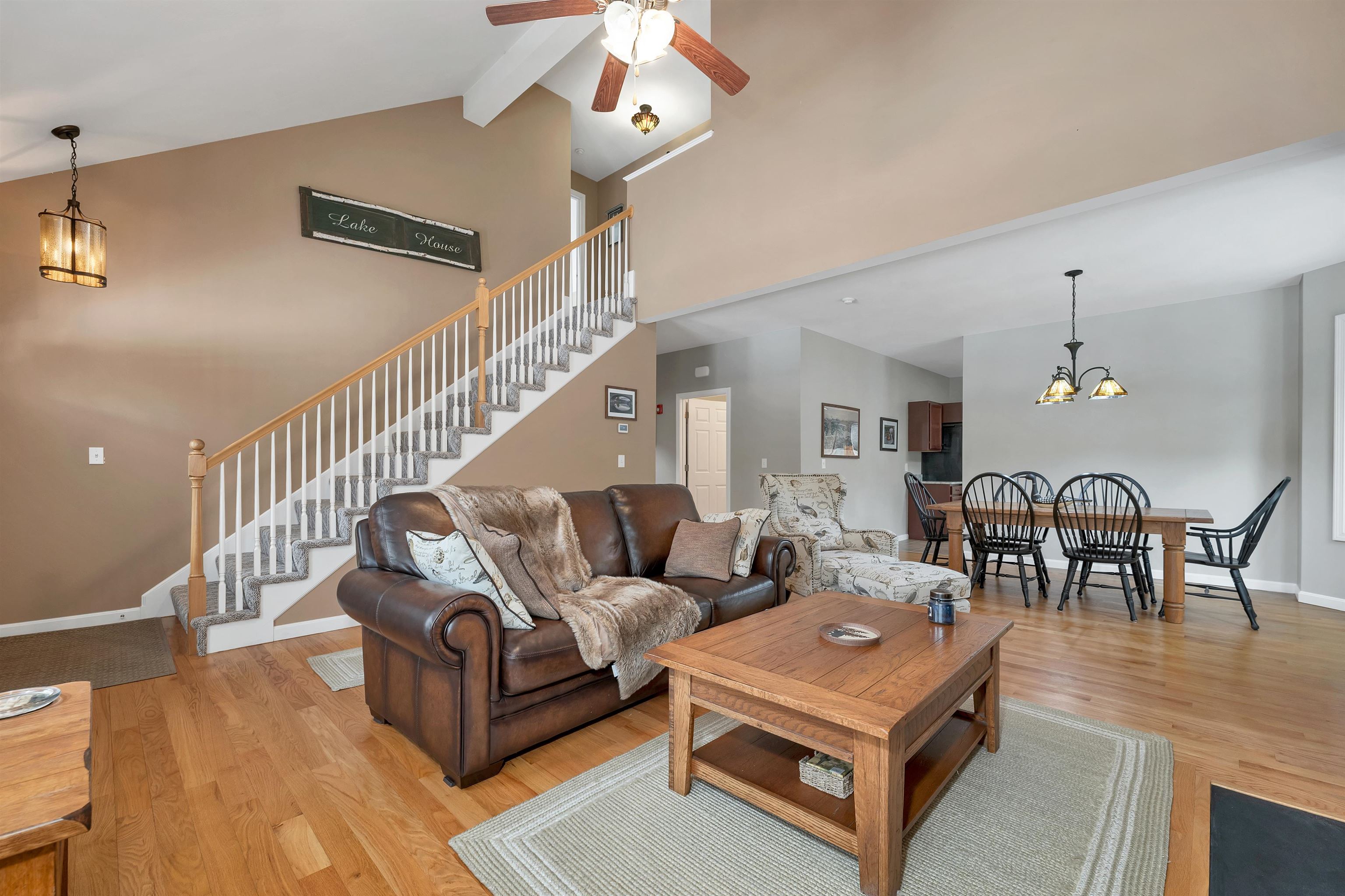 631 Outerbridge Drive