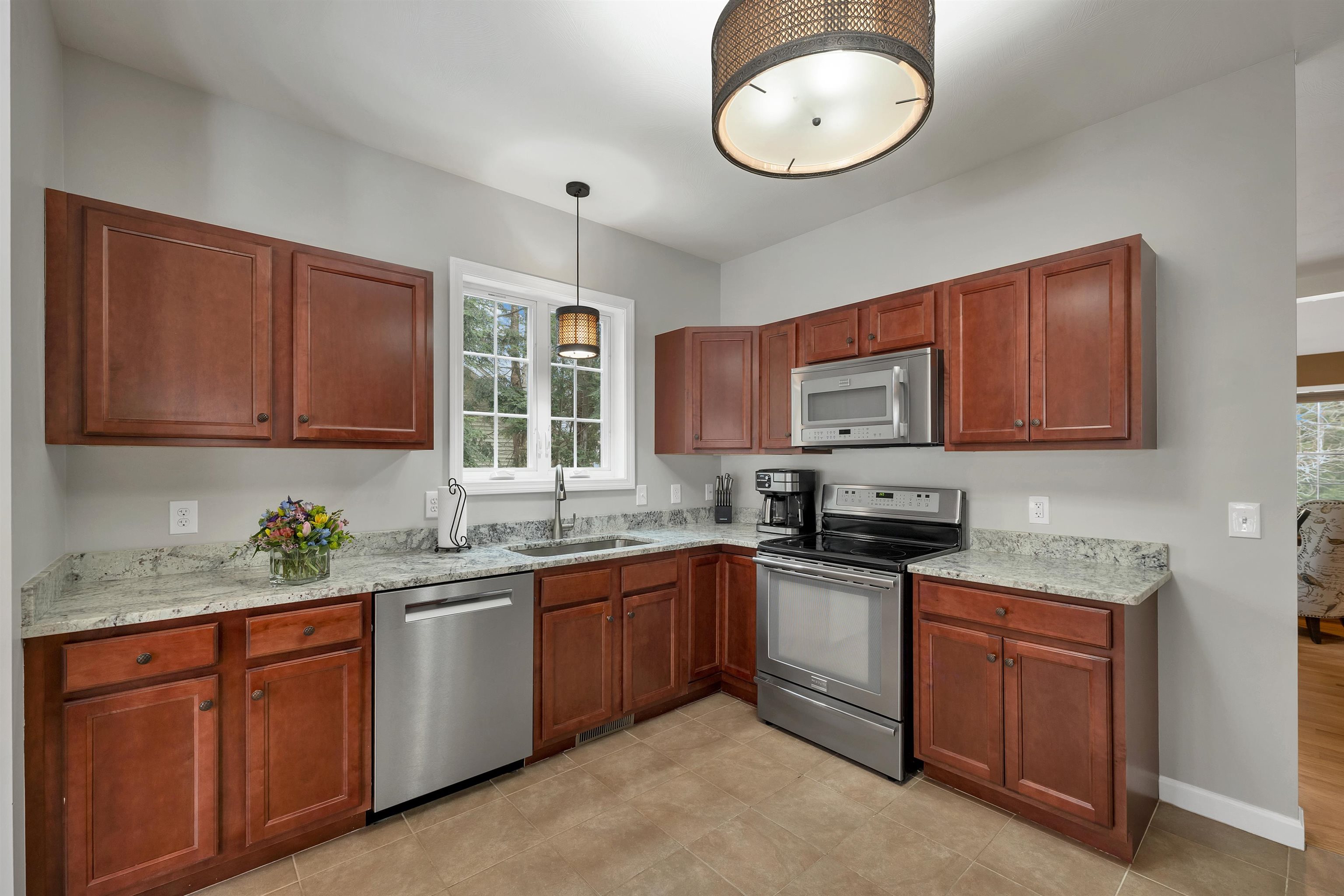 631 Outerbridge Drive