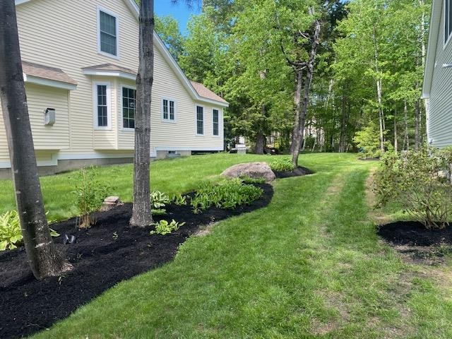 631 Outerbridge Drive