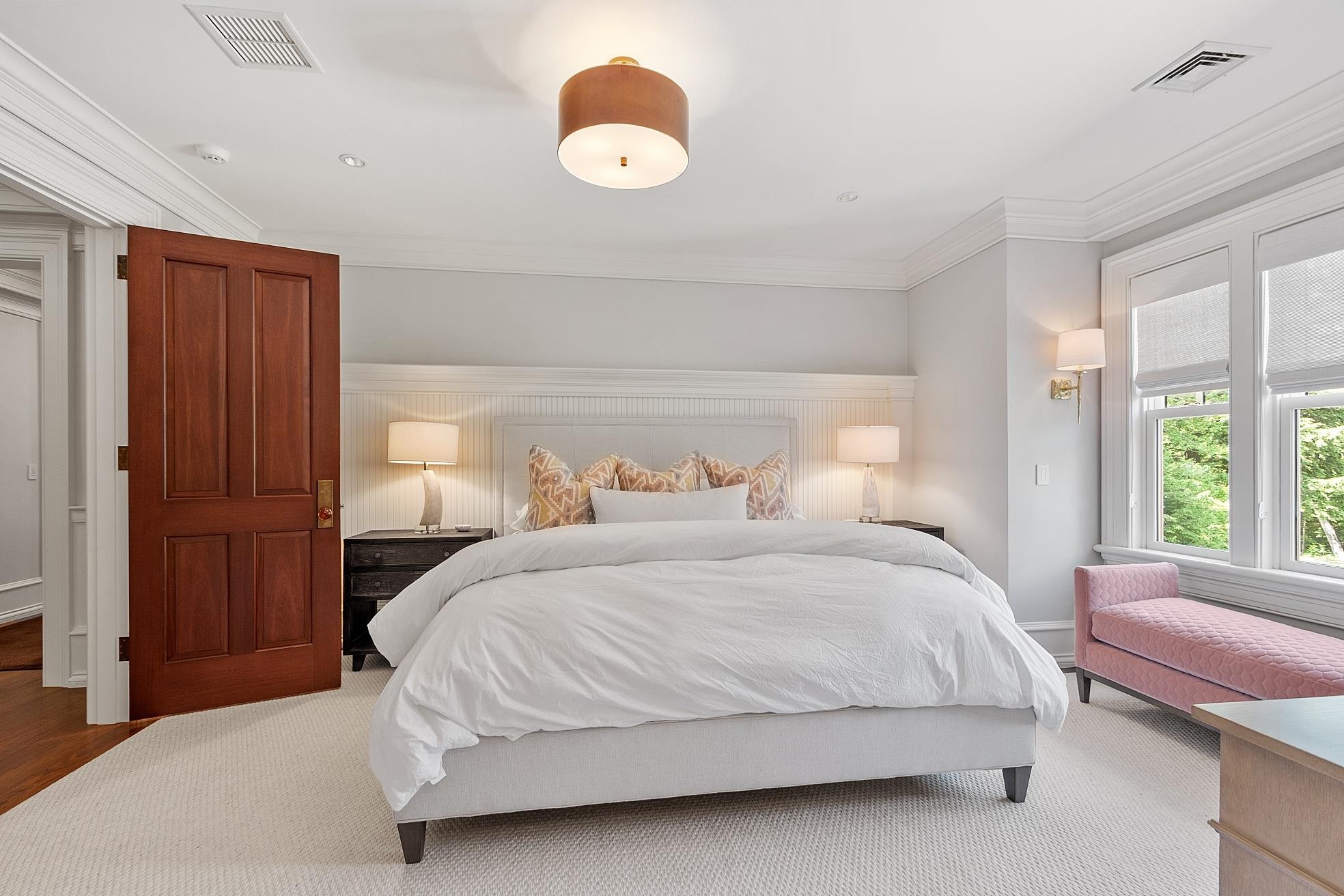 30 Leopard's Leap Road