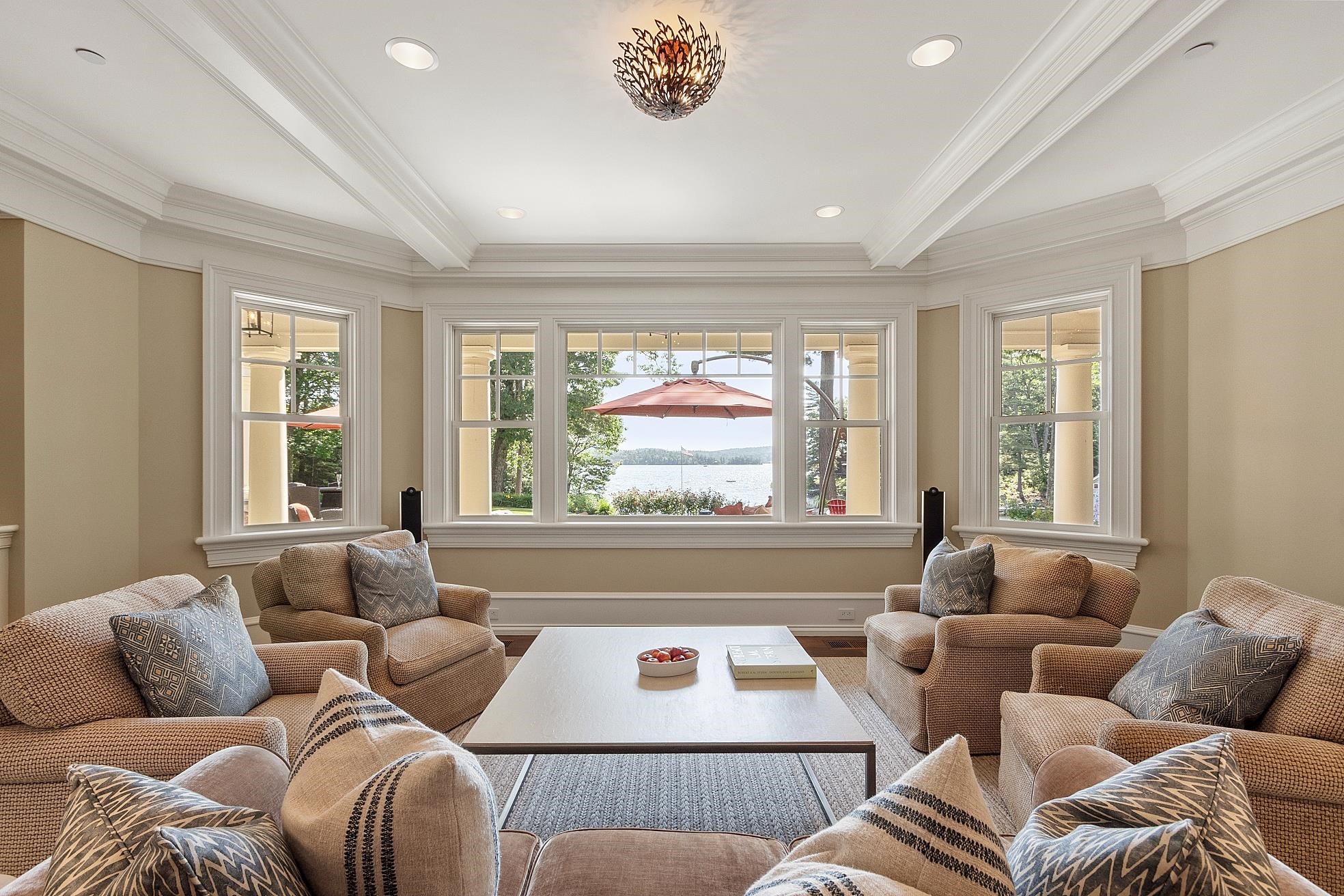 30 Leopard's Leap Road