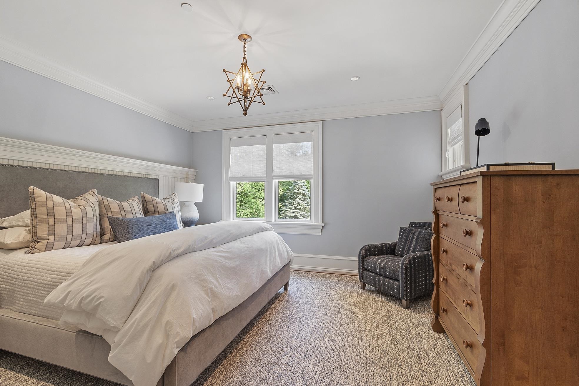 30 Leopard's Leap Road