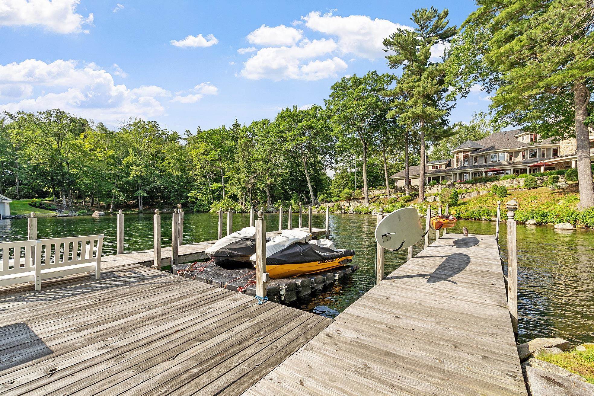 30 Leopard's Leap Road