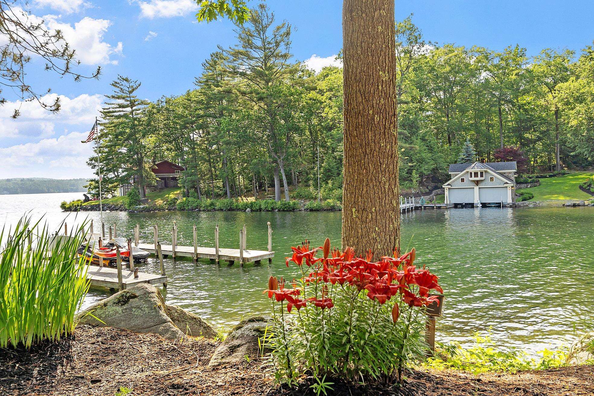 30 Leopard's Leap Road