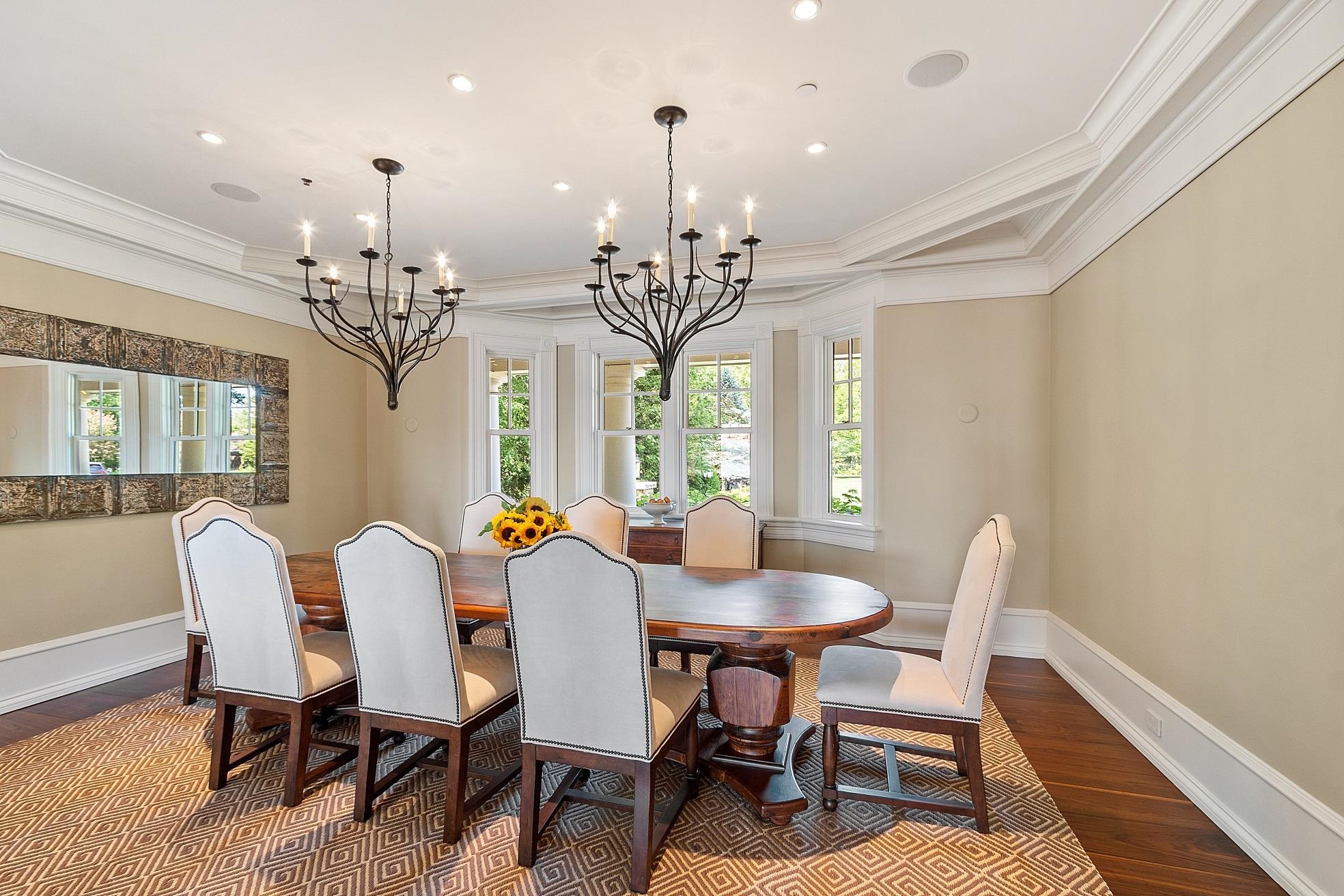 30 Leopard's Leap Road