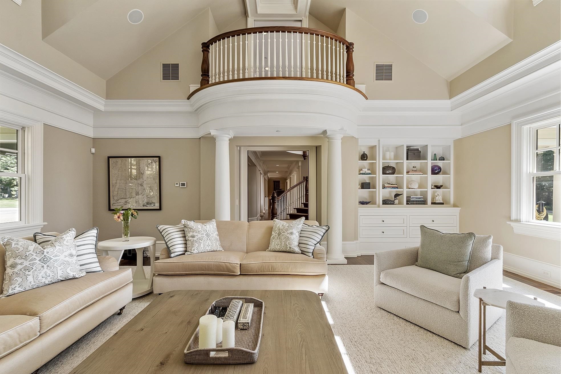 30 Leopard's Leap Road