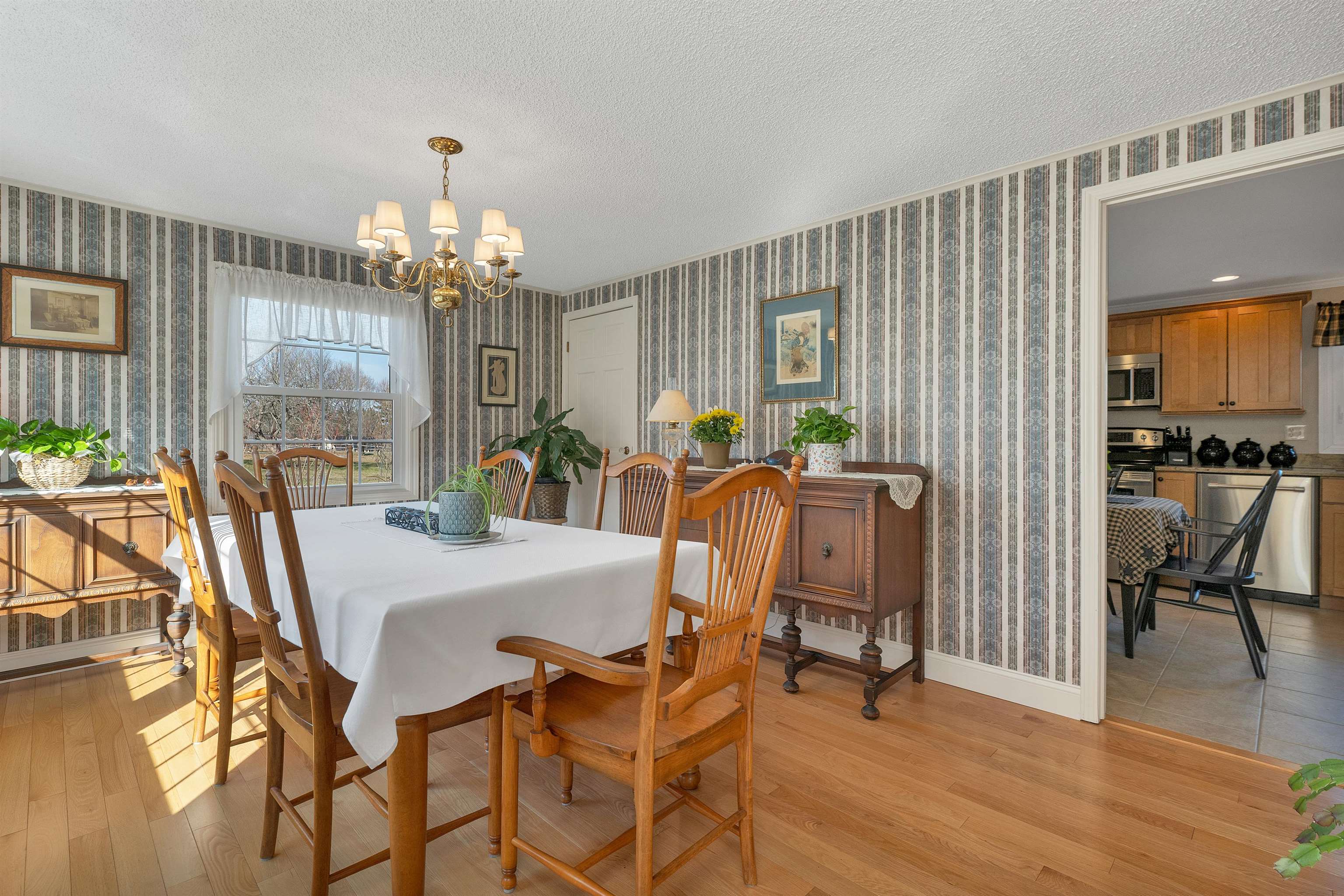 176 Dutile Road