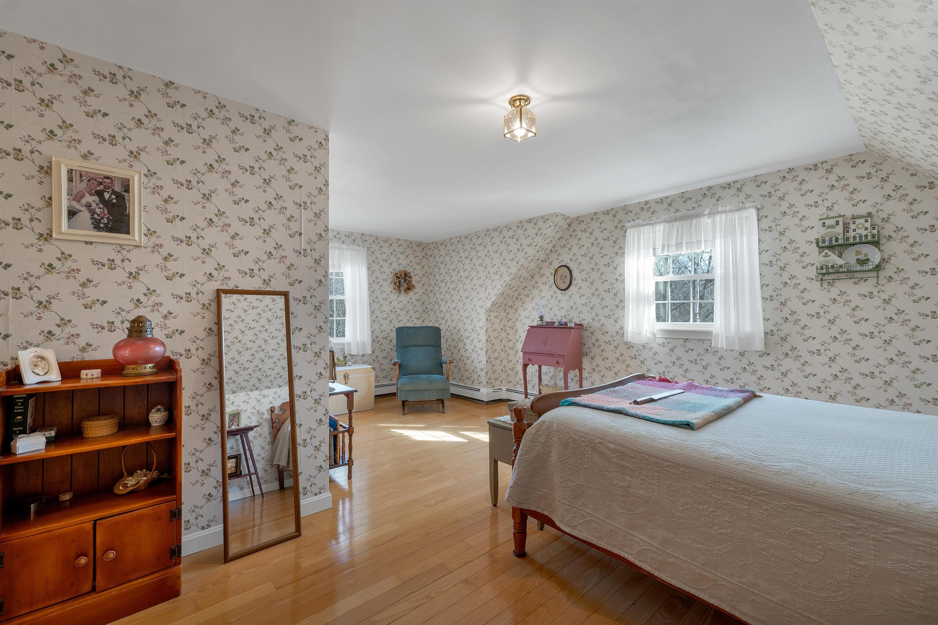 176 Dutile Road