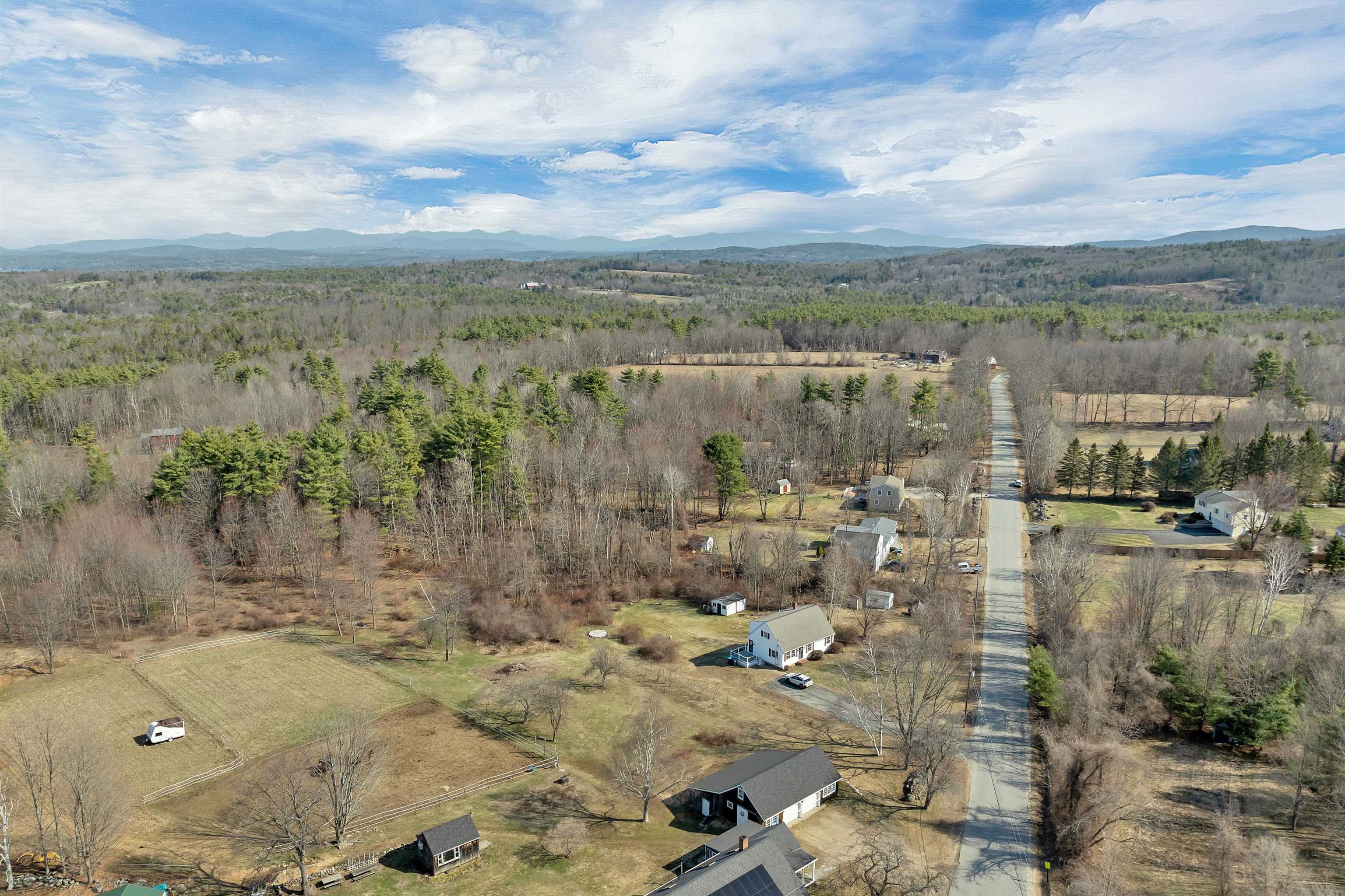 176 Dutile Road
