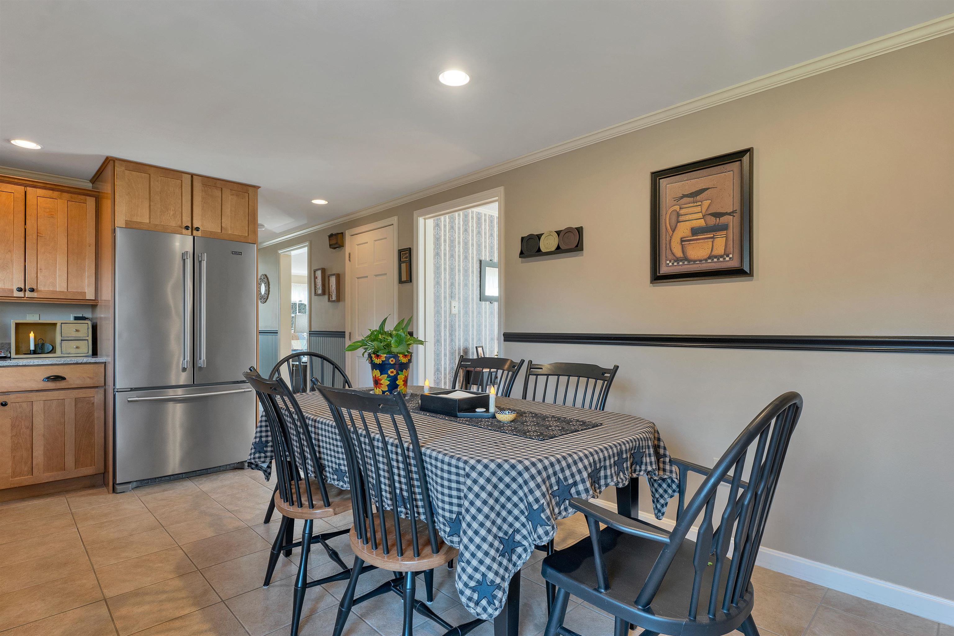 176 Dutile Road
